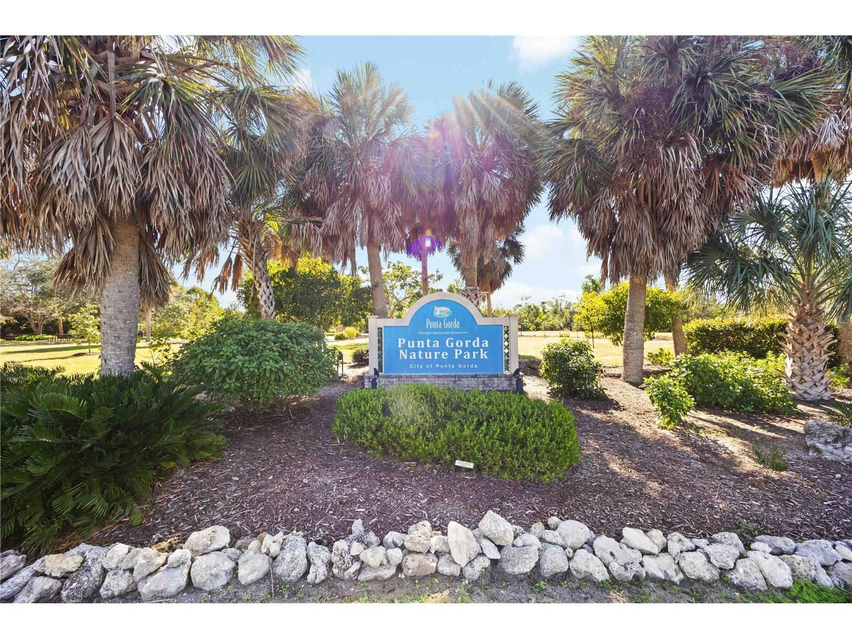3329 Purple Martin Drive #113 Punta Gorda FL 33950 D6145461 image37