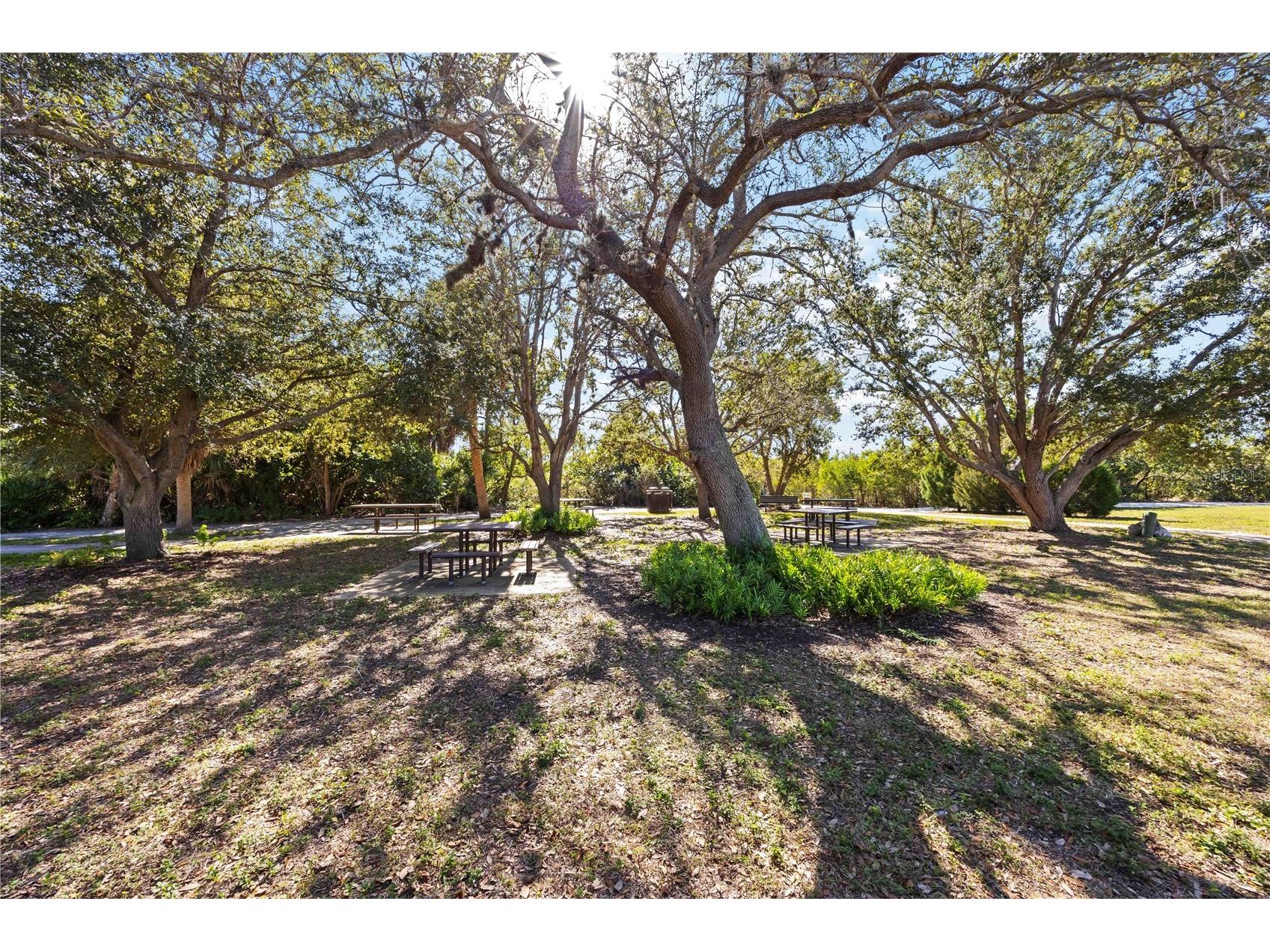 3329 Purple Martin Drive #113 Punta Gorda FL 33950 D6145461 image38