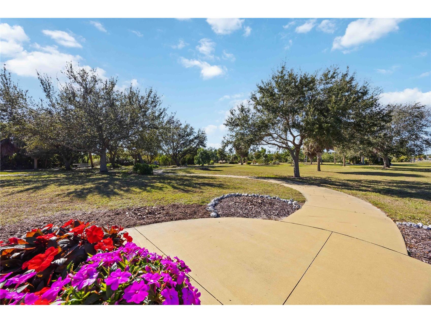 3329 Purple Martin Drive #113 Punta Gorda FL 33950 D6145461 image39