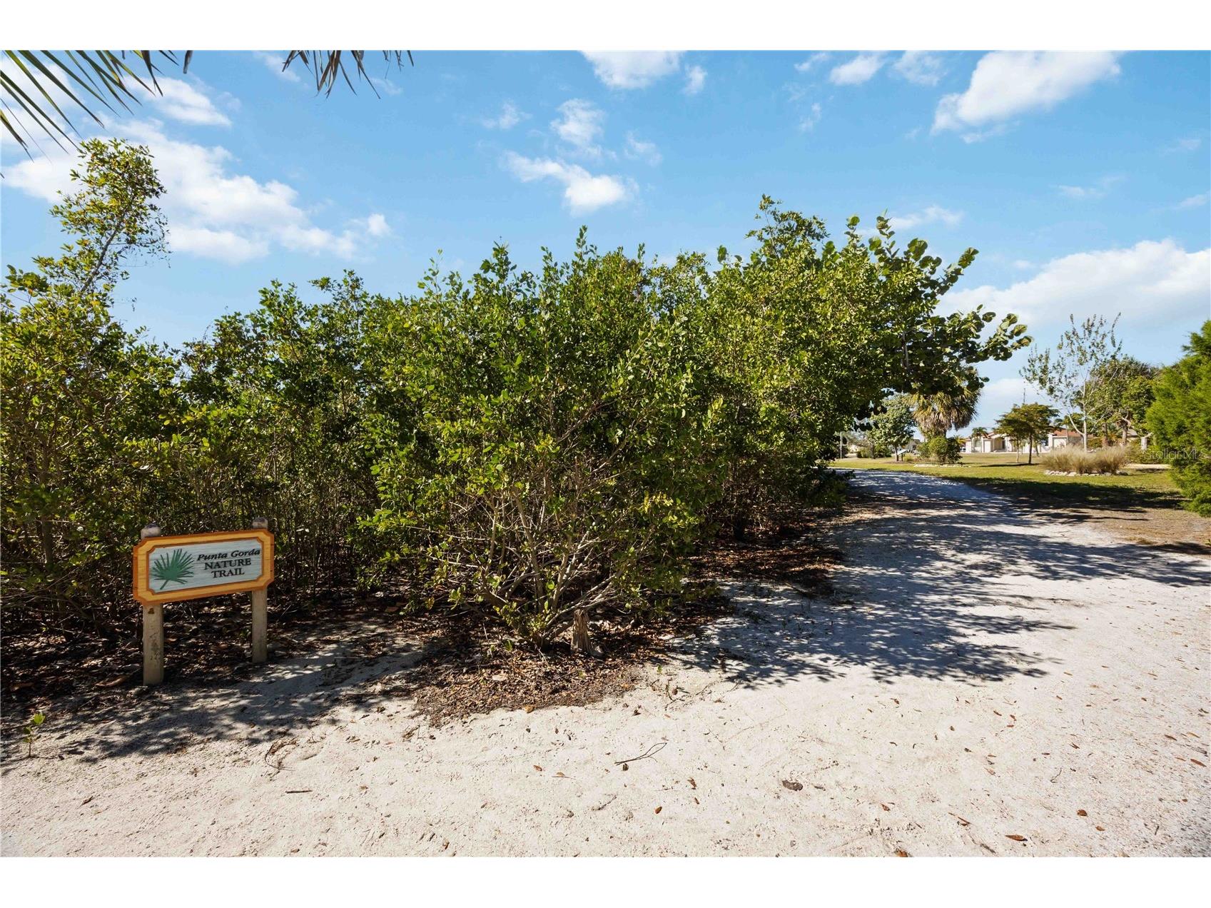 3329 Purple Martin Drive #113 Punta Gorda FL 33950 D6145461 image40