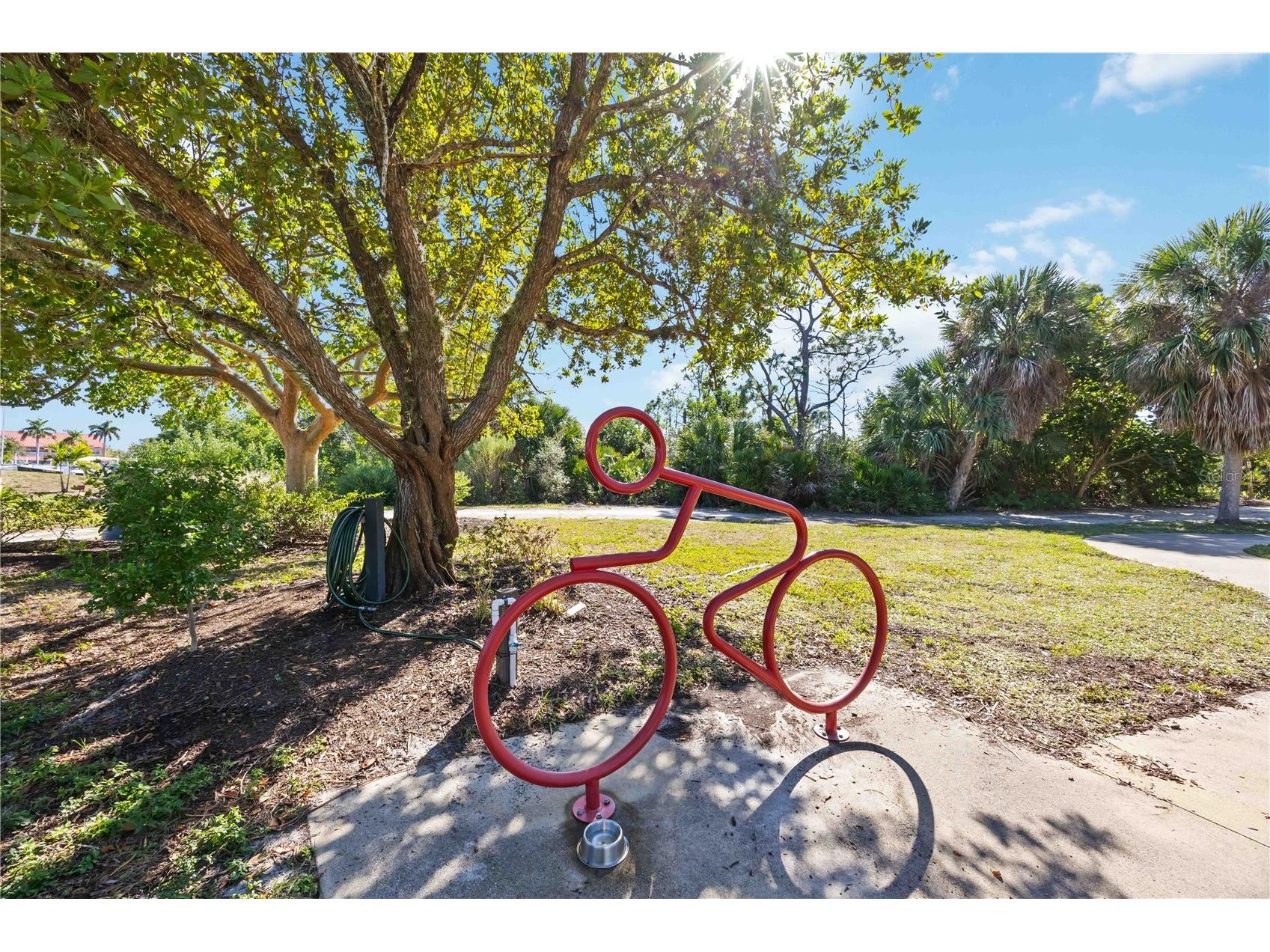 3329 Purple Martin Drive #113 Punta Gorda FL 33950 D6145461 image41