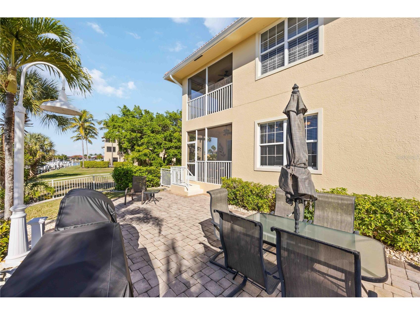 3329 Purple Martin Drive #113 Punta Gorda FL 33950 D6145461 image43