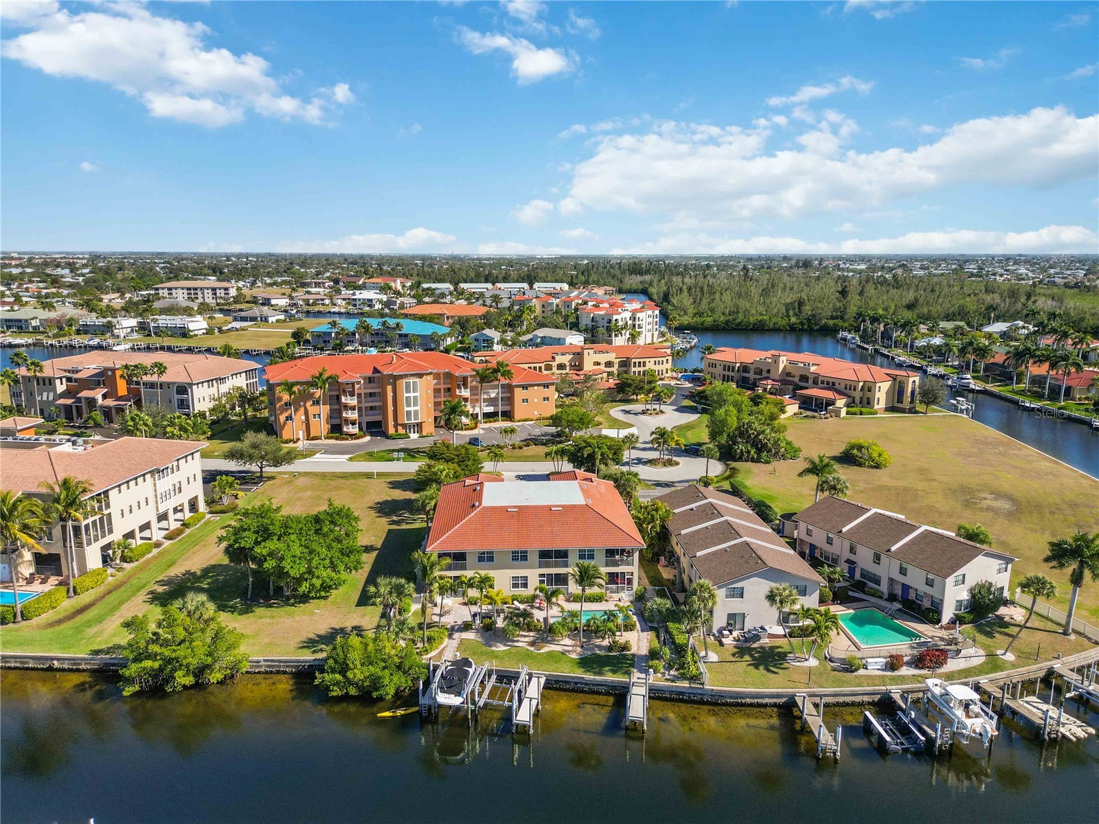 3329 Purple Martin Drive #113 Punta Gorda FL 33950 D6145461 image44