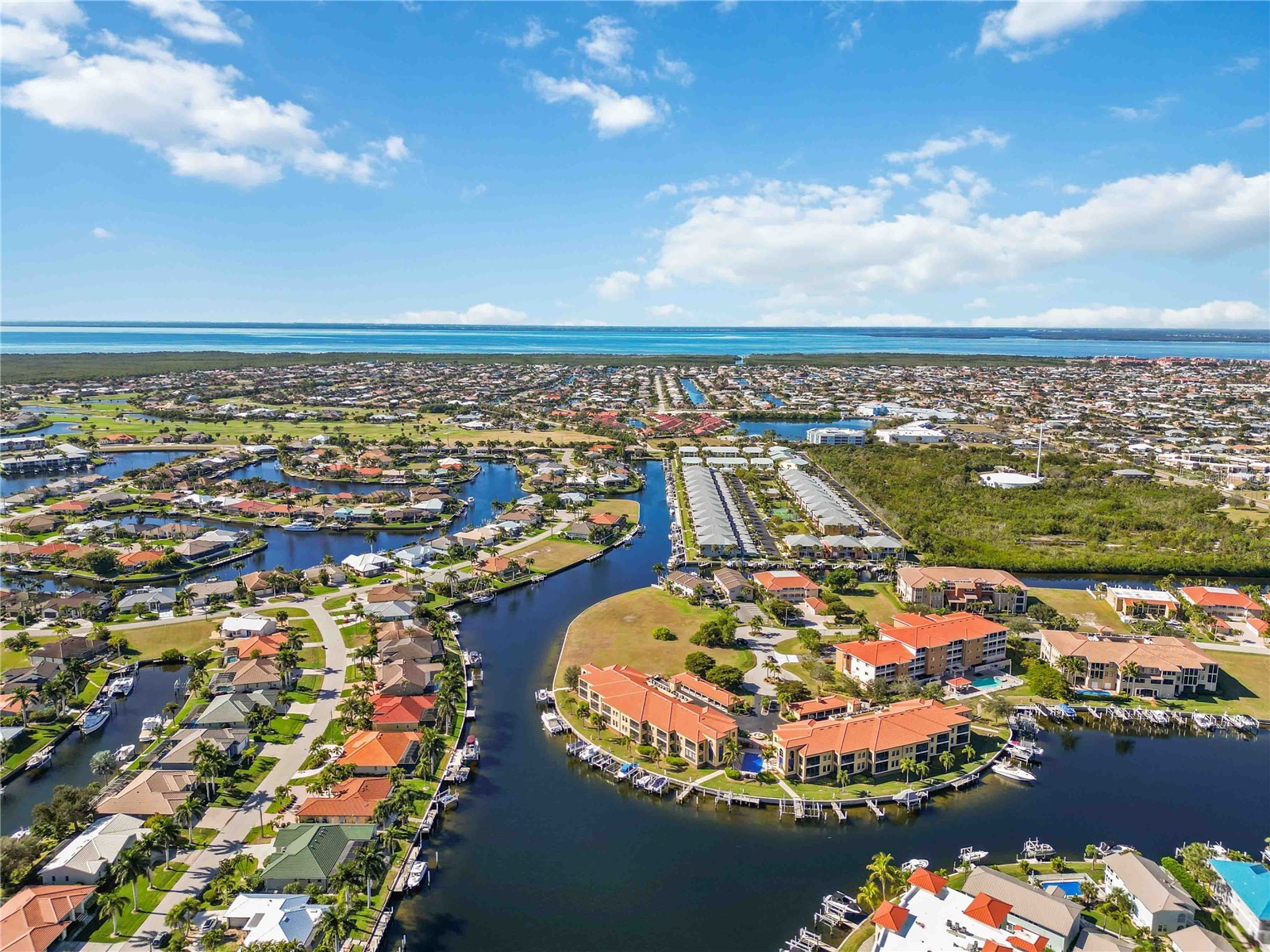 3329 Purple Martin Drive #113 Punta Gorda FL 33950 D6145461 image45