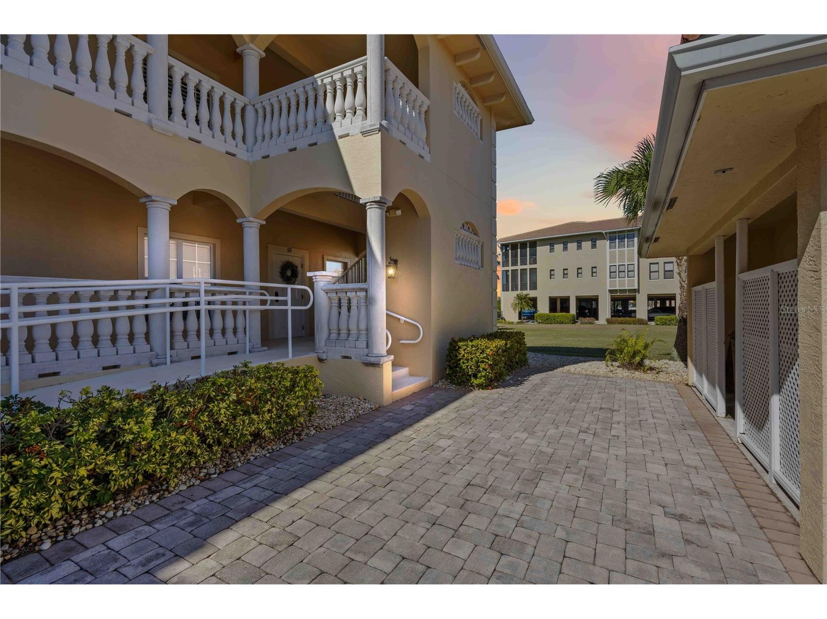 3329 Purple Martin Drive #113 Punta Gorda FL 33950 D6145461 image49