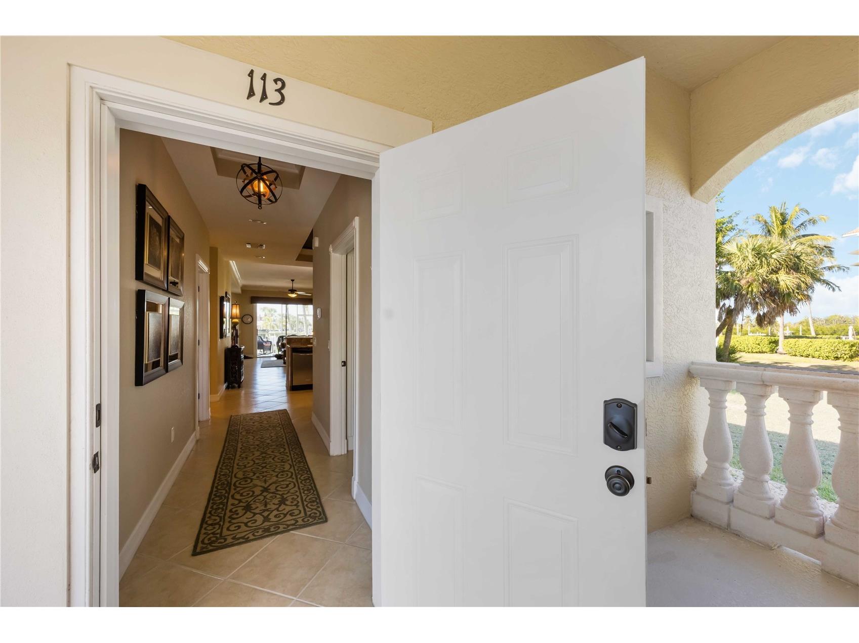 3329 Purple Martin Drive #113 Punta Gorda FL 33950 D6145461 image5