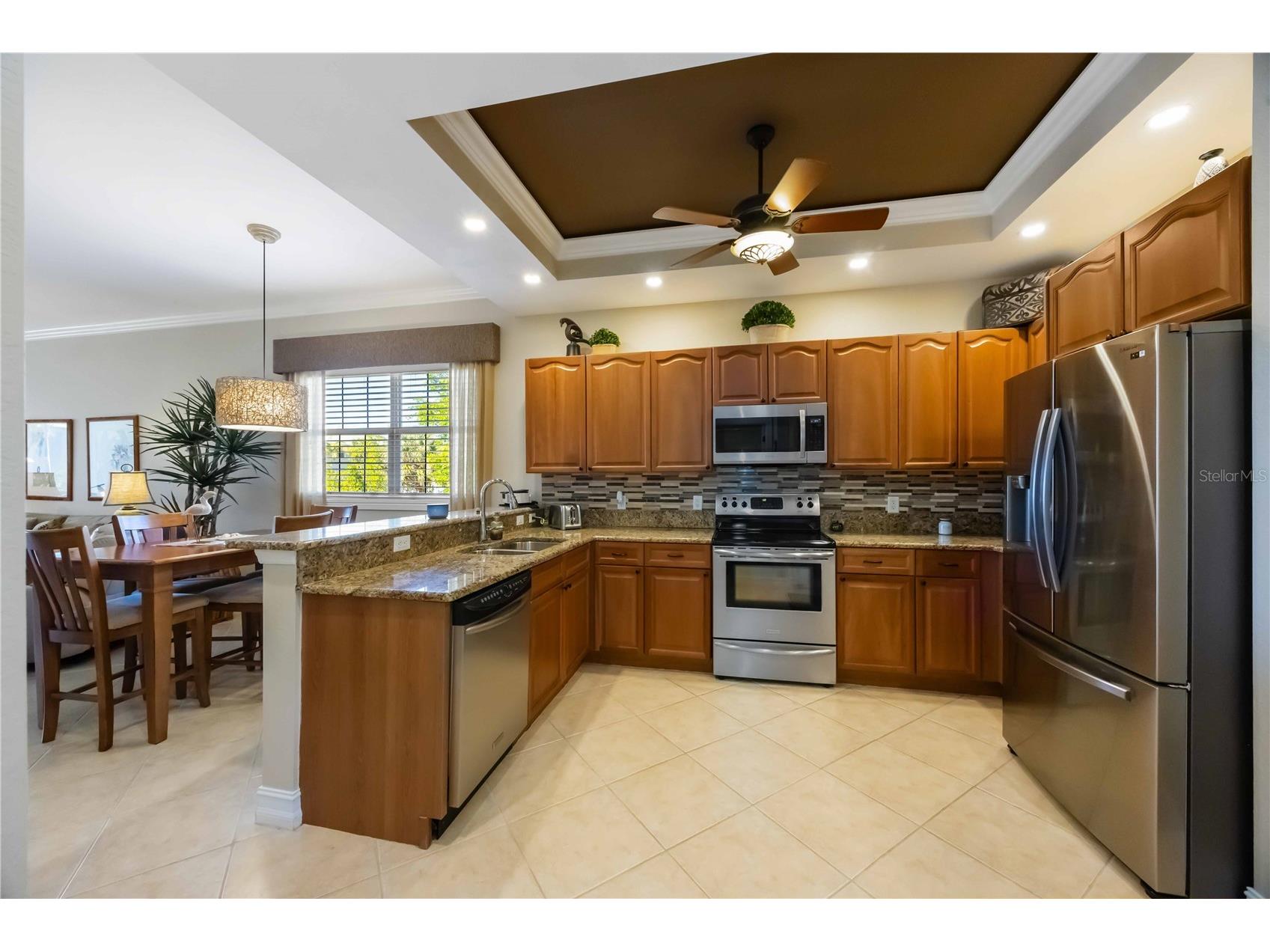3329 Purple Martin Drive #113 Punta Gorda FL 33950 D6145461 image6