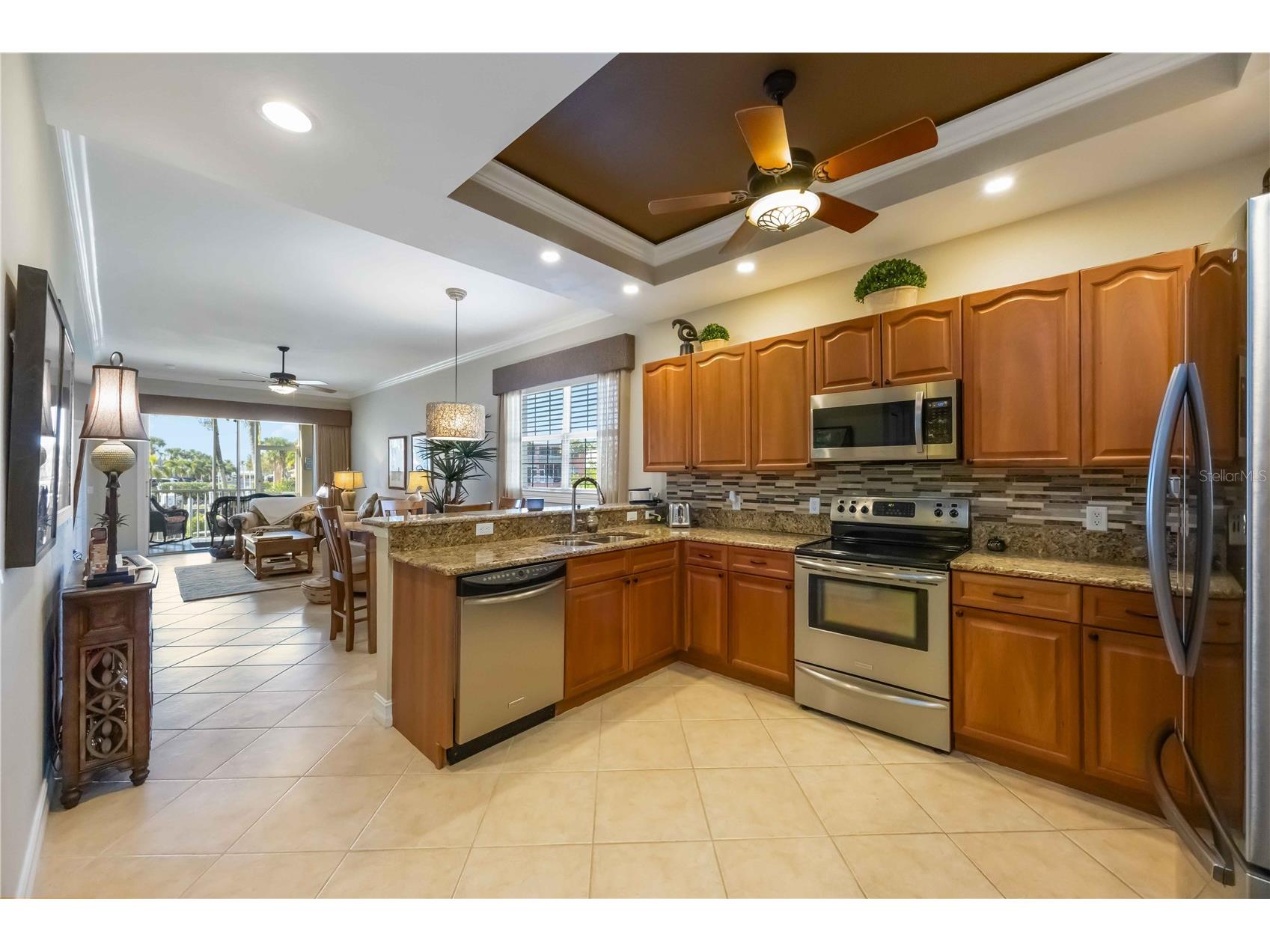 3329 Purple Martin Drive #113 Punta Gorda FL 33950 D6145461 image7