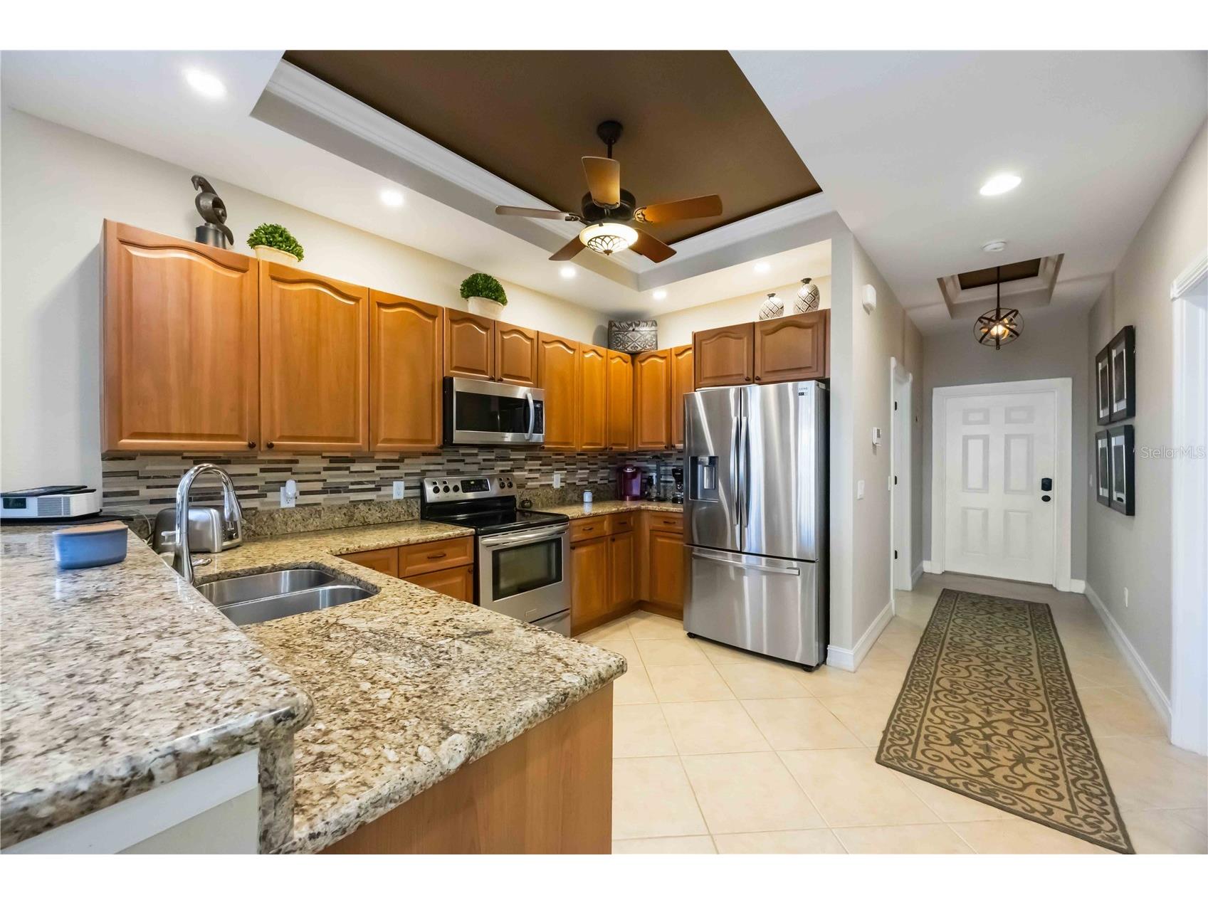 3329 Purple Martin Drive #113 Punta Gorda FL 33950 D6145461 image8