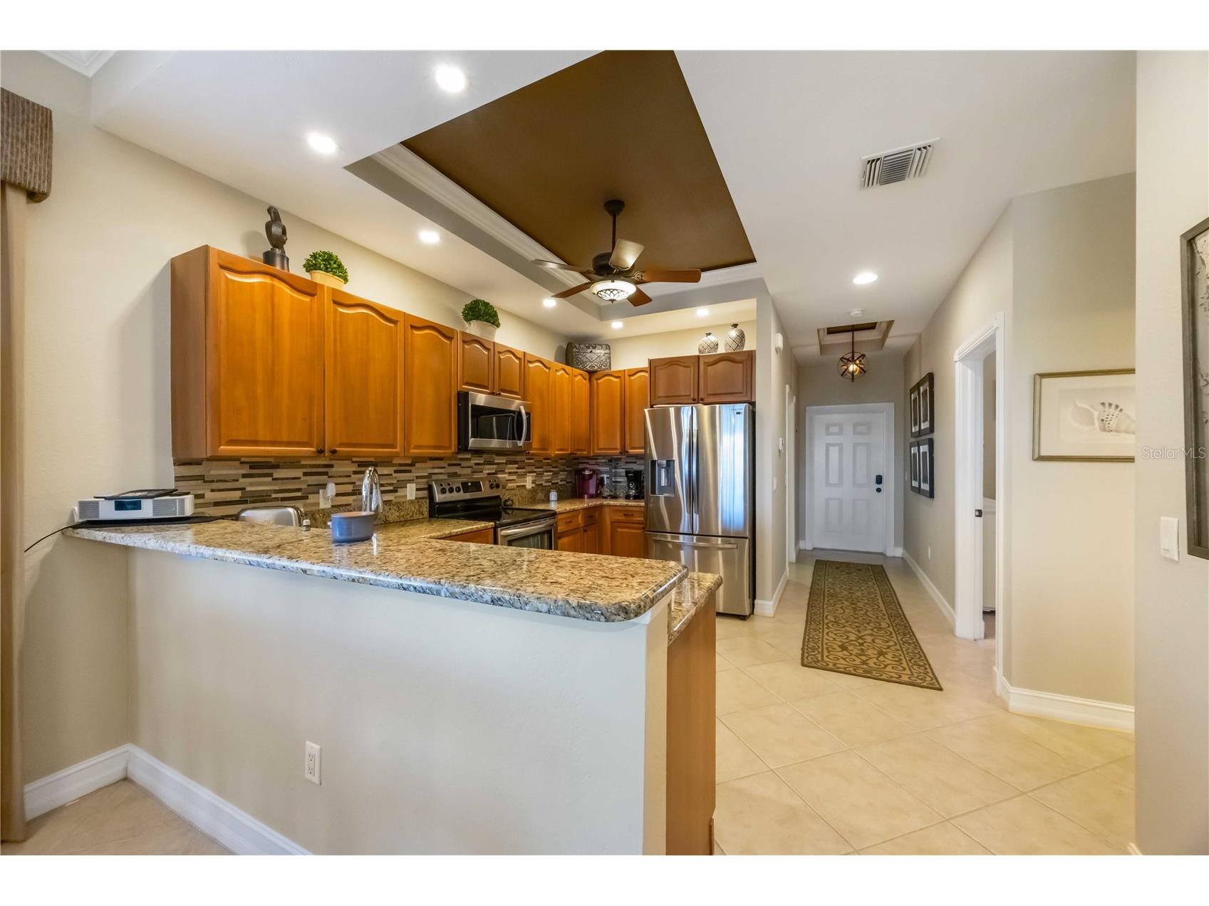 3329 Purple Martin Drive #113 Punta Gorda FL 33950 D6145461 image9