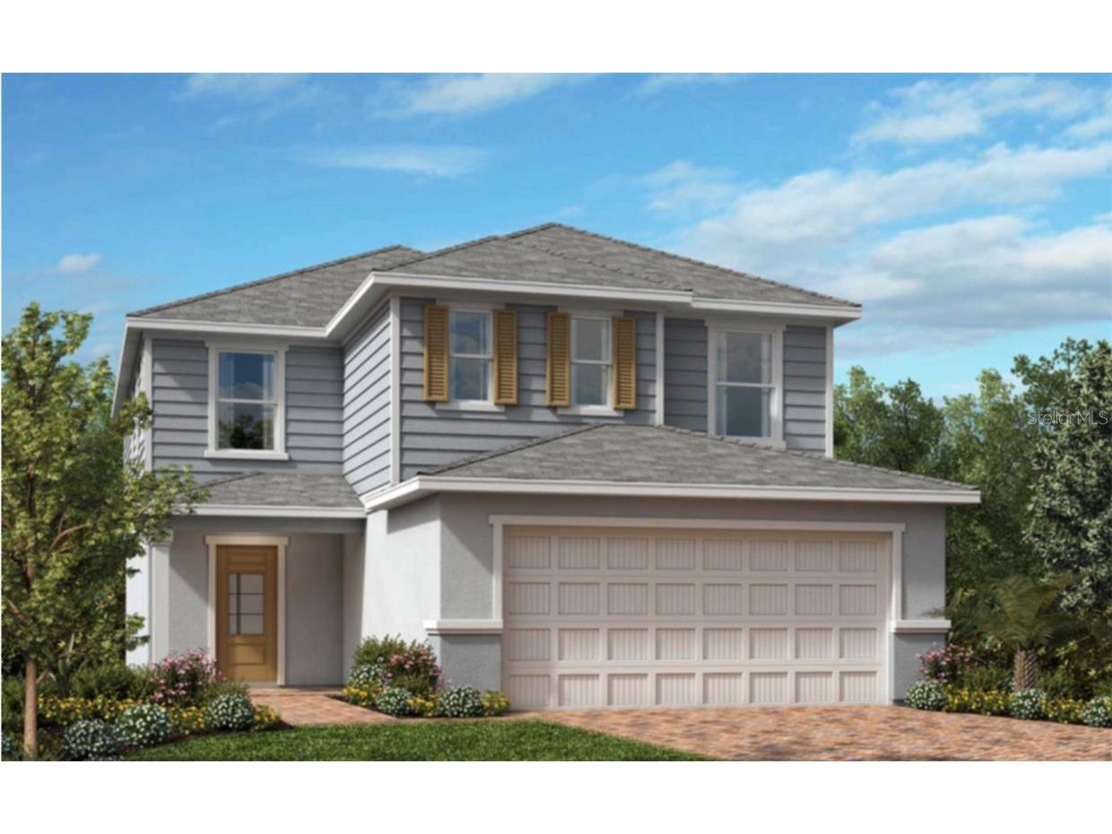 3329 Rolling Plains Cir Clermont FL 34714 J991254 image1
