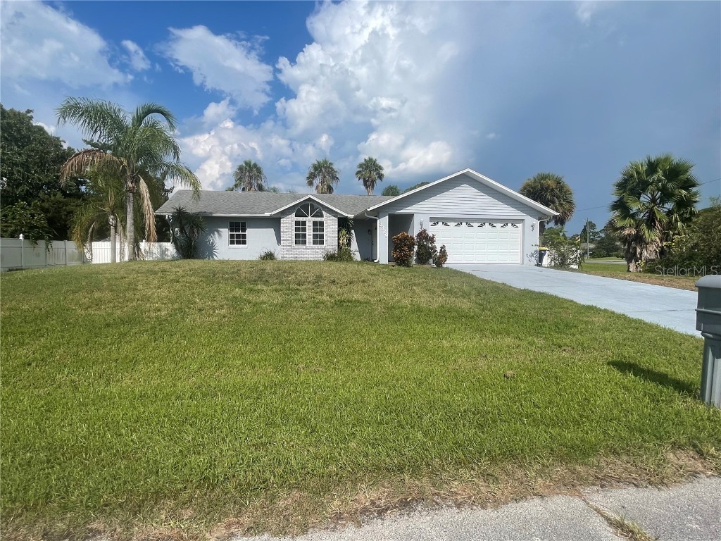 3329 Royal Palm Drive Edgewater FL 32141 NS1082405 image1