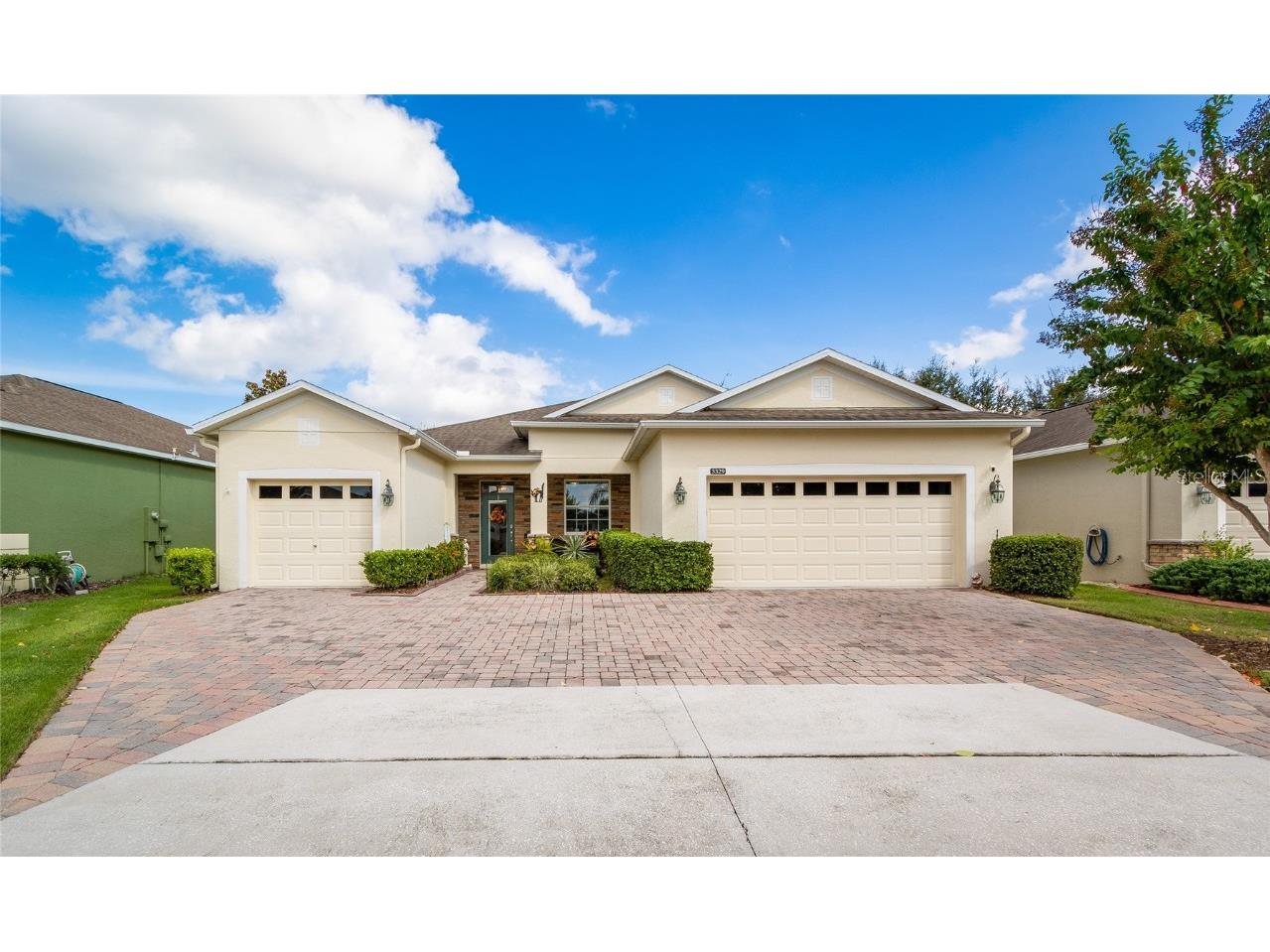 3329 Saloman Lane Clermont FL 34711 G5074259 image1
