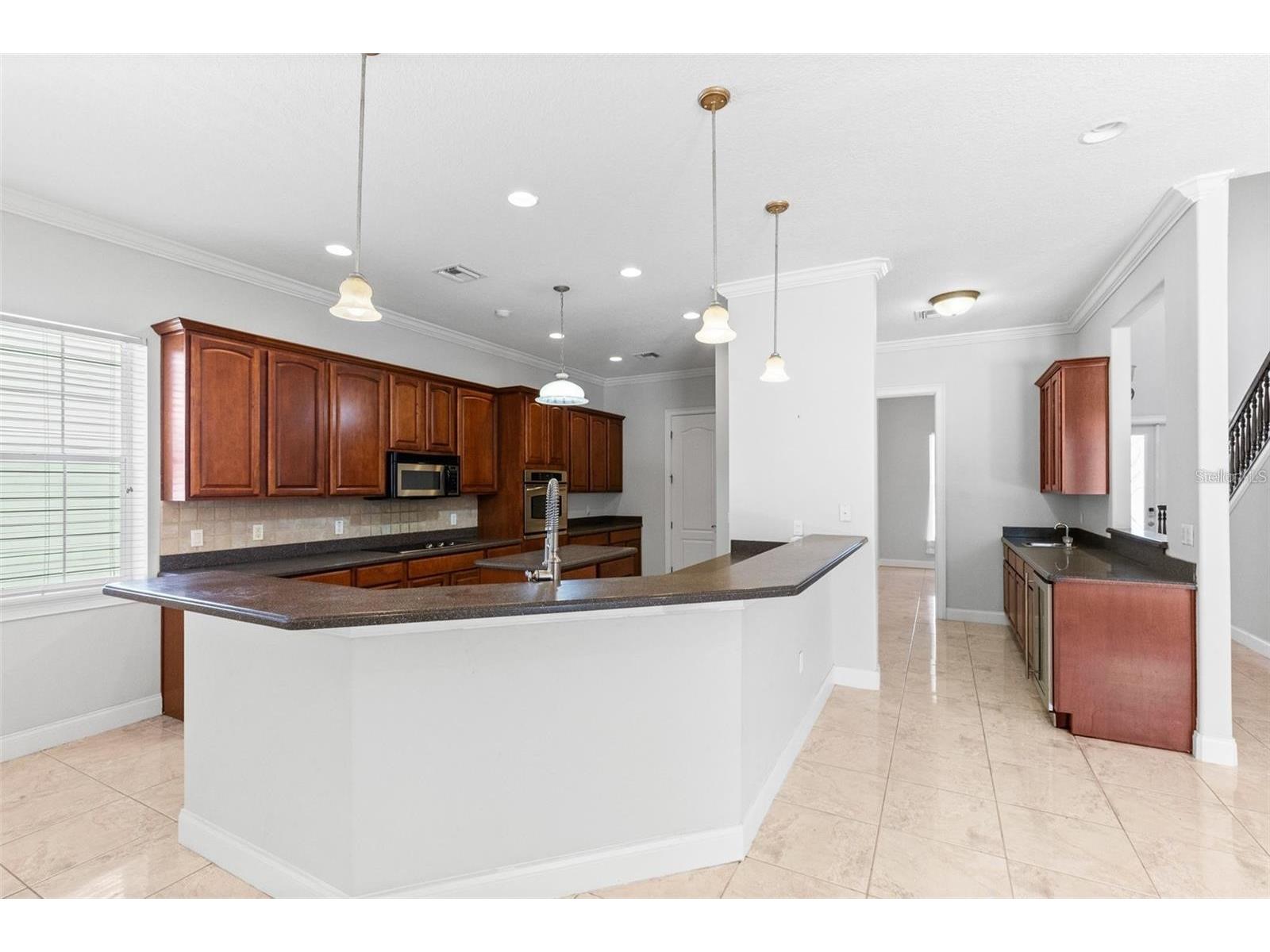 3329 Schoolhouse Road Harmony FL 34773 O6400291 image10