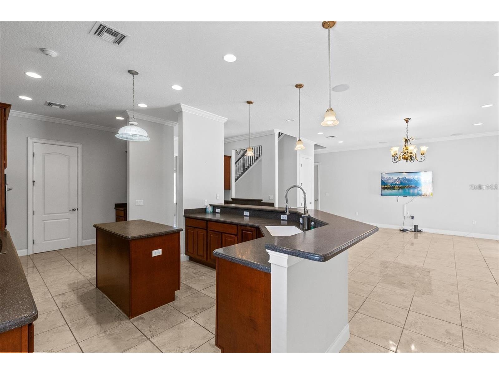 3329 Schoolhouse Road Harmony FL 34773 O6400291 image11