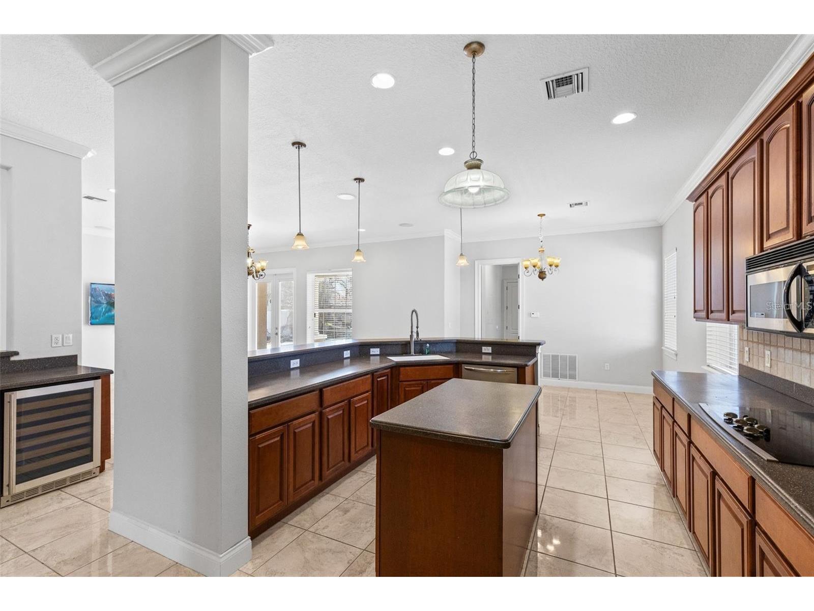 3329 Schoolhouse Road Harmony FL 34773 O6400291 image12