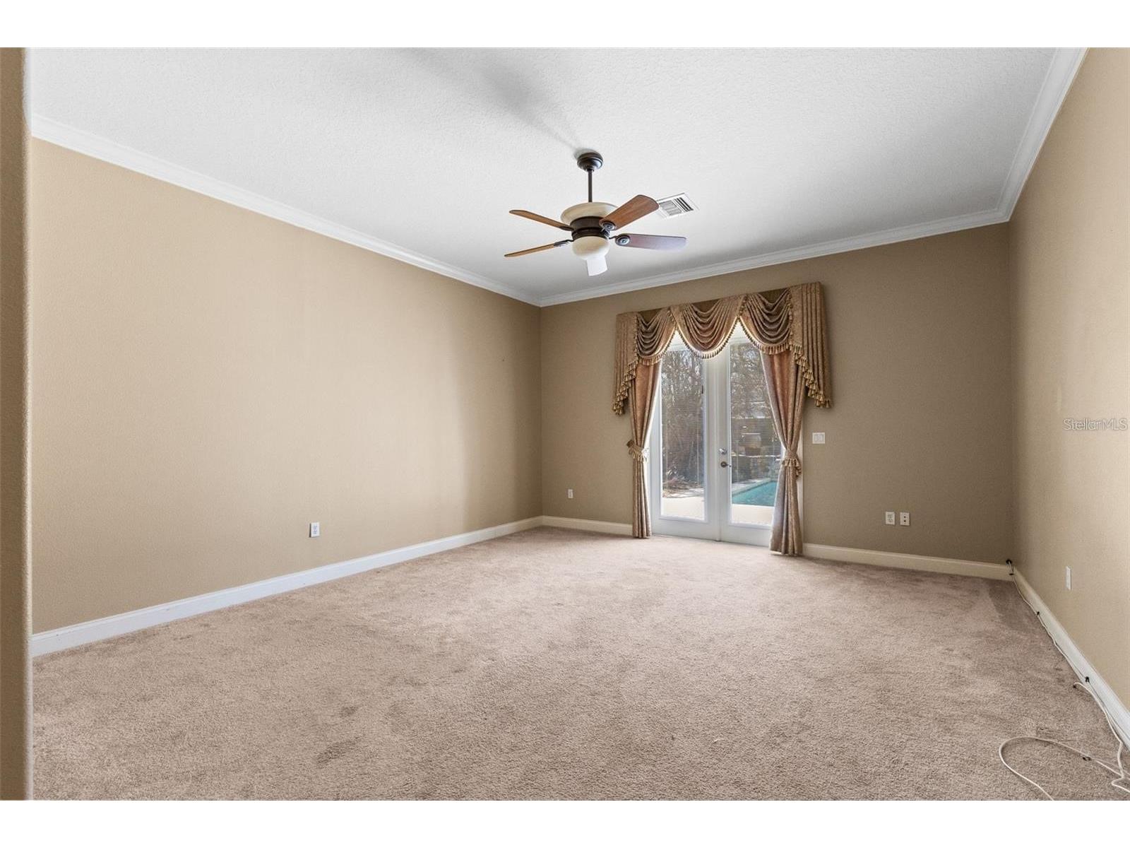 3329 Schoolhouse Road Harmony FL 34773 O6400291 image15