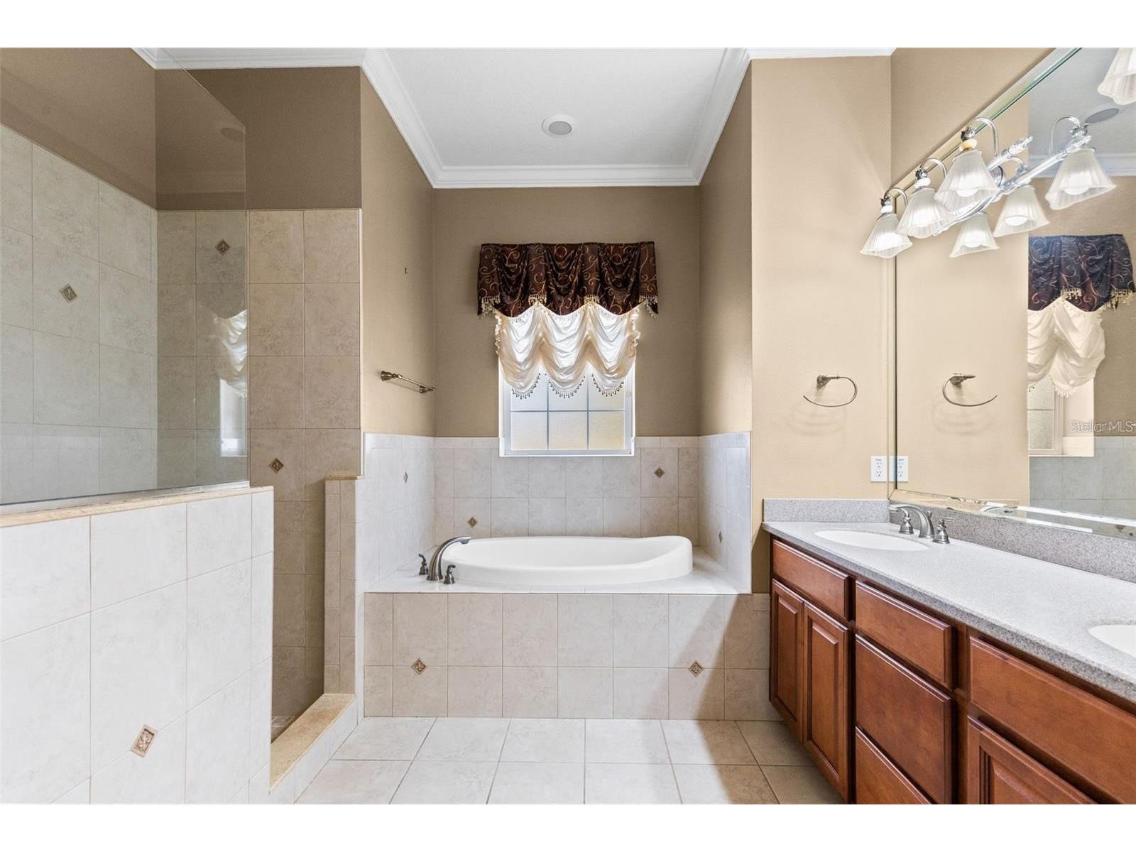 3329 Schoolhouse Road Harmony FL 34773 O6400291 image16