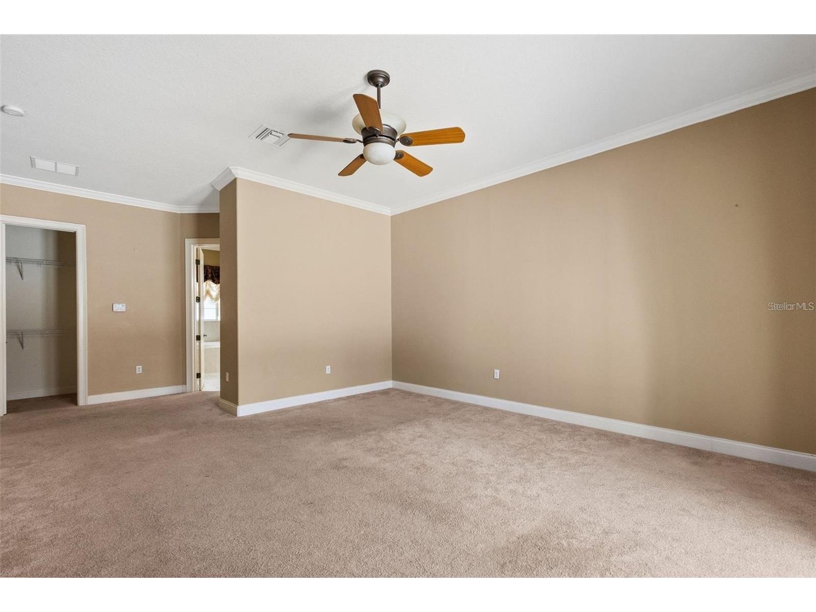 3329 Schoolhouse Road Harmony FL 34773 O6400291 image17
