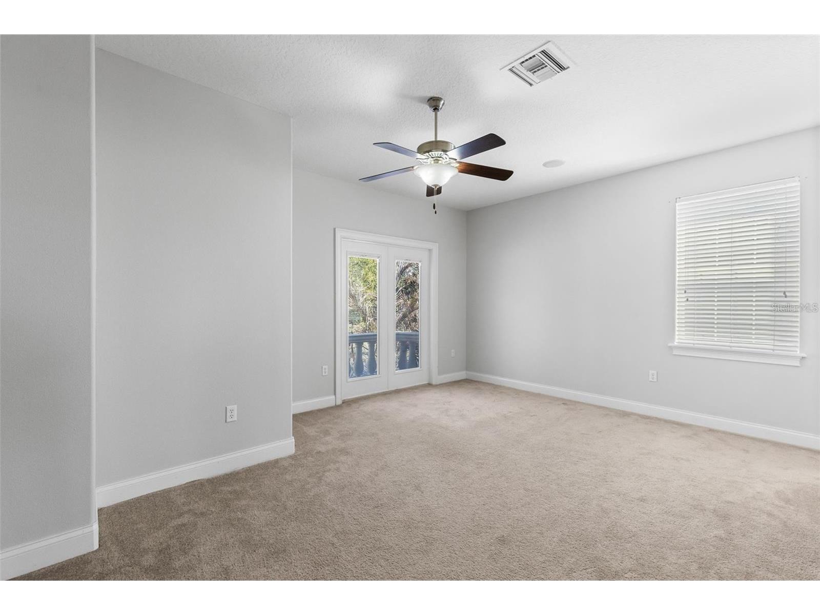 3329 Schoolhouse Road Harmony FL 34773 O6400291 image20