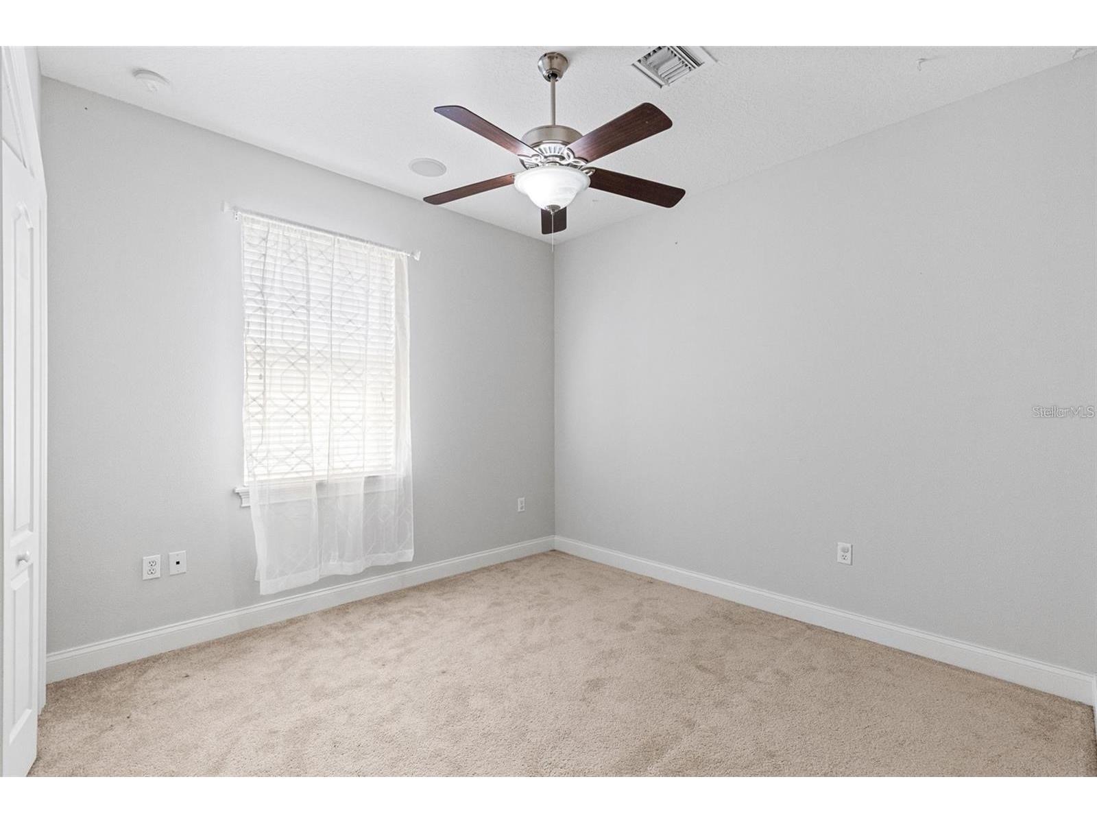 3329 Schoolhouse Road Harmony FL 34773 O6400291 image22