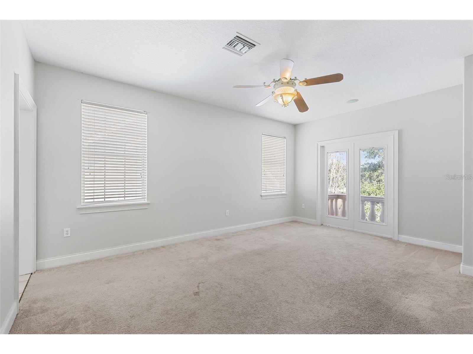 3329 Schoolhouse Road Harmony FL 34773 O6400291 image24