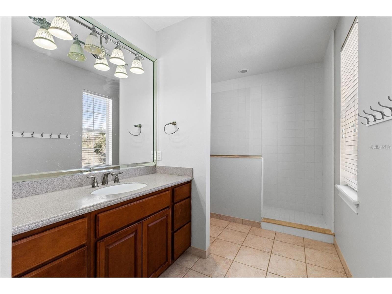3329 Schoolhouse Road Harmony FL 34773 O6400291 image25