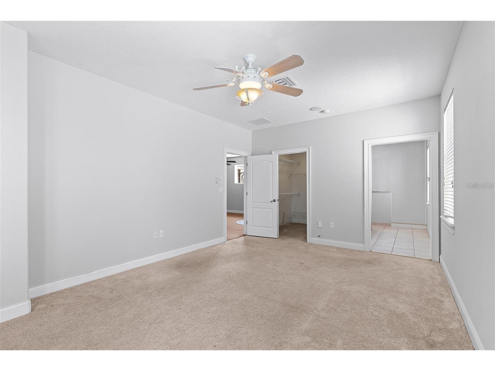 3329 Schoolhouse Road Harmony FL 34773 O6400291 image26
