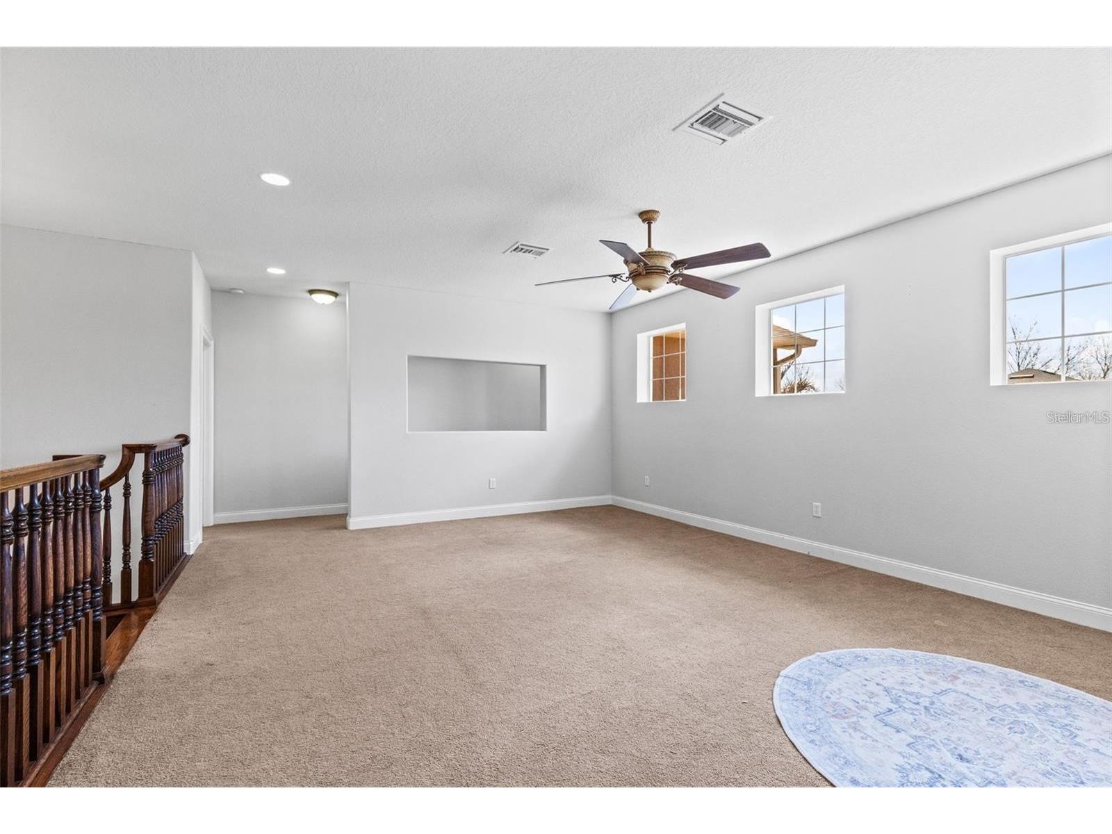 3329 Schoolhouse Road Harmony FL 34773 O6400291 image27