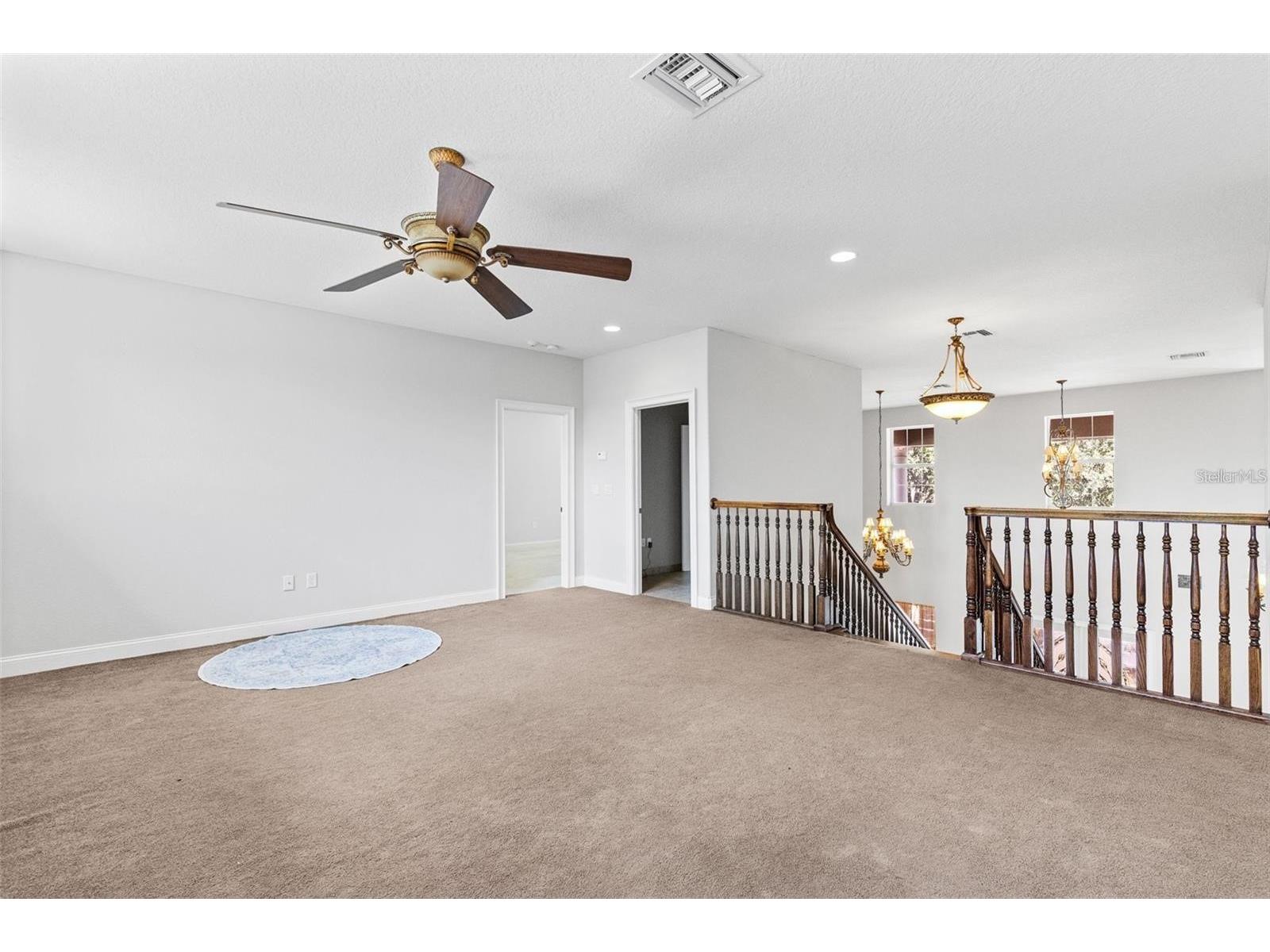 3329 Schoolhouse Road Harmony FL 34773 O6400291 image28