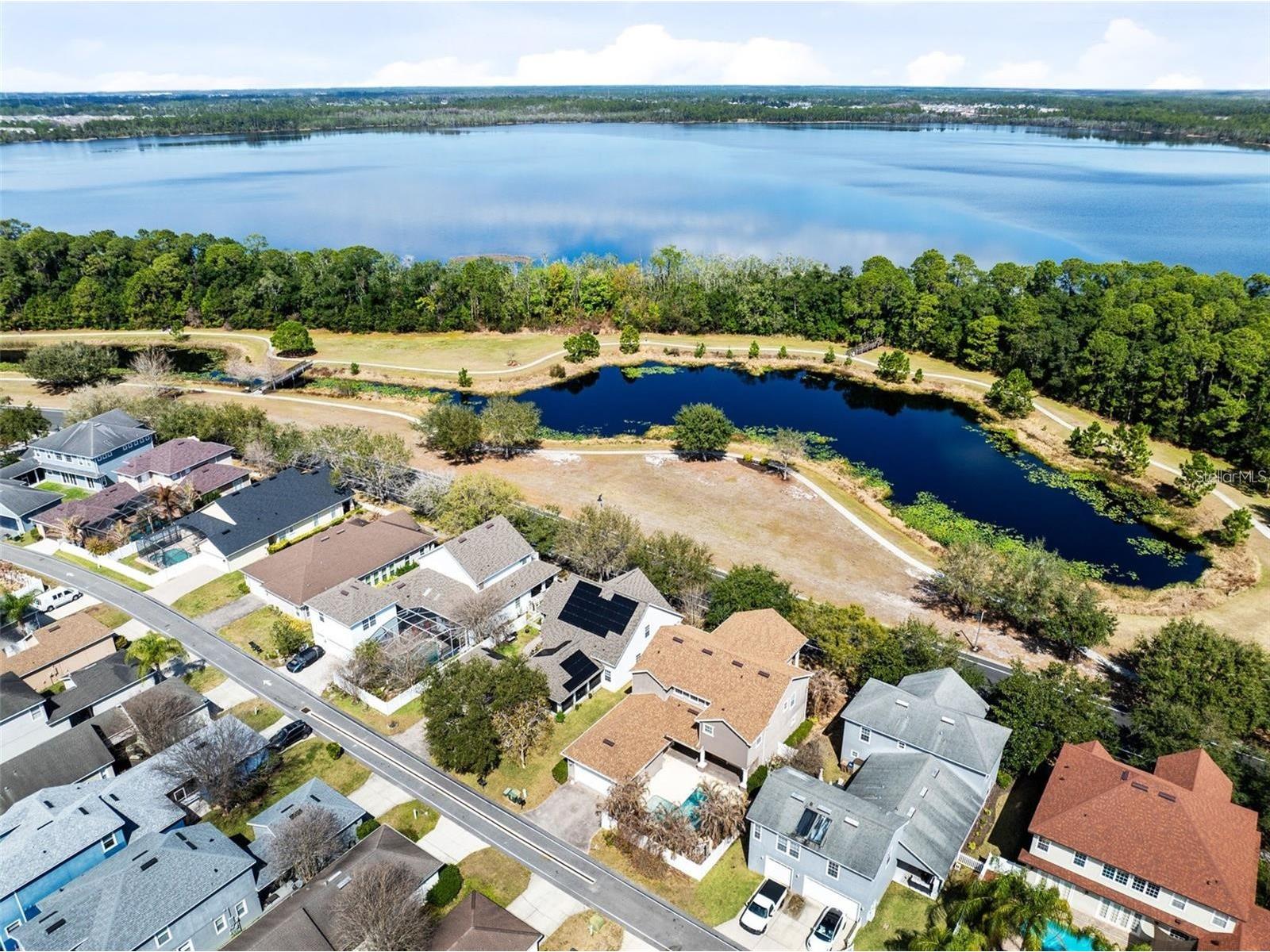 3329 Schoolhouse Road Harmony FL 34773 O6400291 image3
