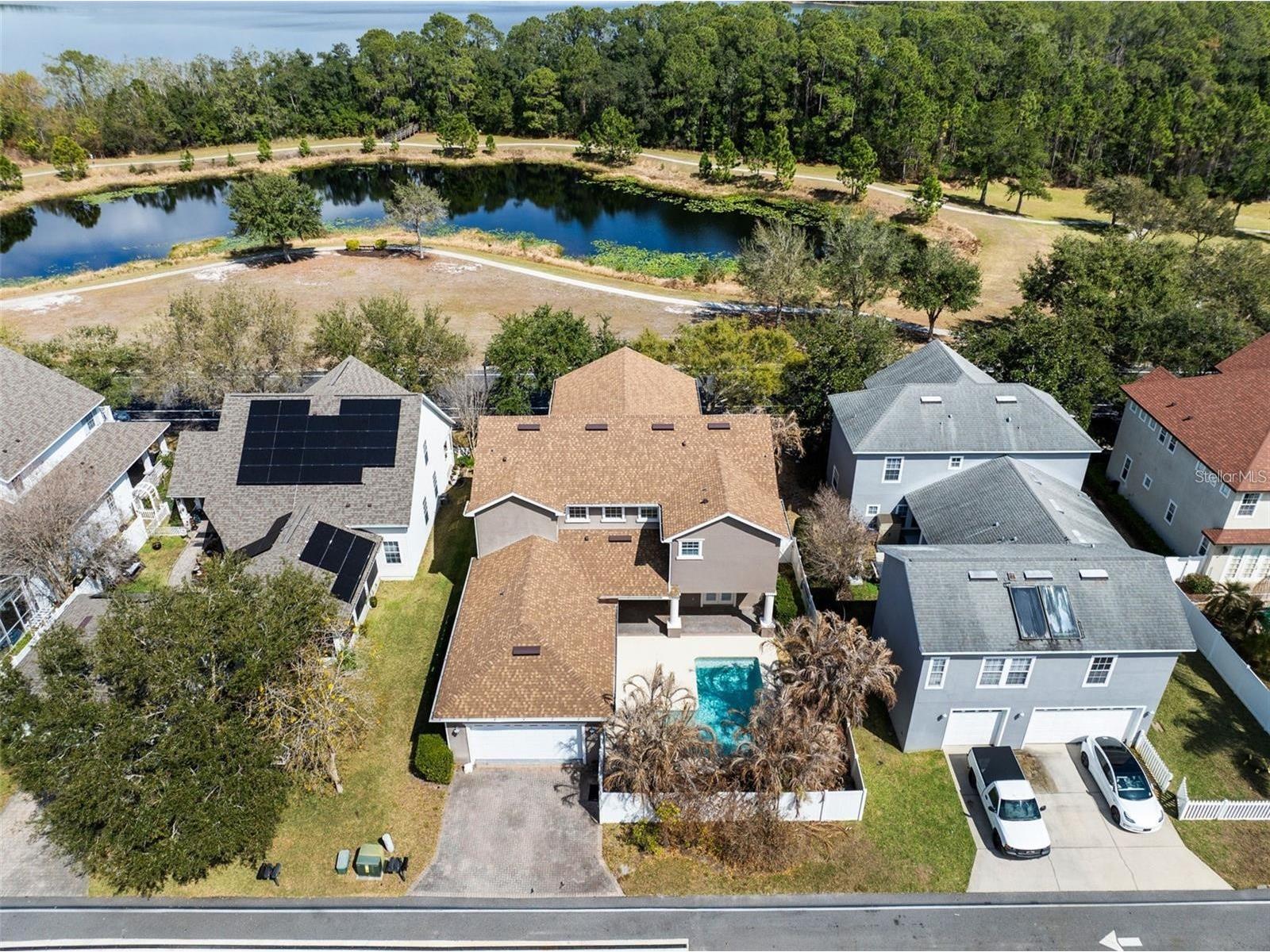 3329 Schoolhouse Road Harmony FL 34773 O6400291 image30