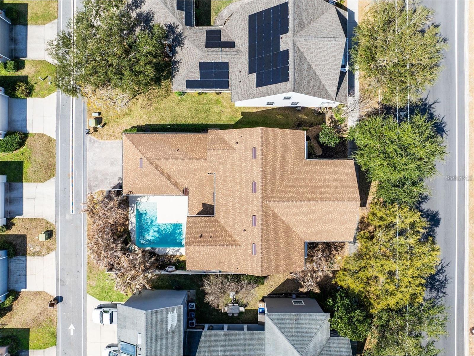 3329 Schoolhouse Road Harmony FL 34773 O6400291 image31