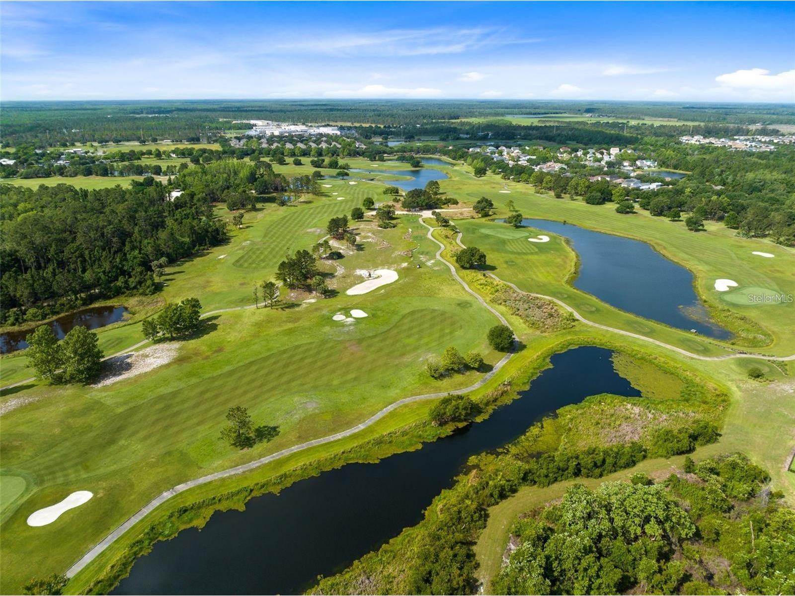 3329 Schoolhouse Road Harmony FL 34773 O6400291 image32
