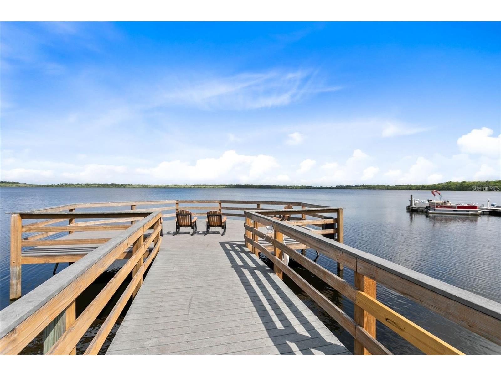 3329 Schoolhouse Road Harmony FL 34773 O6400291 image33
