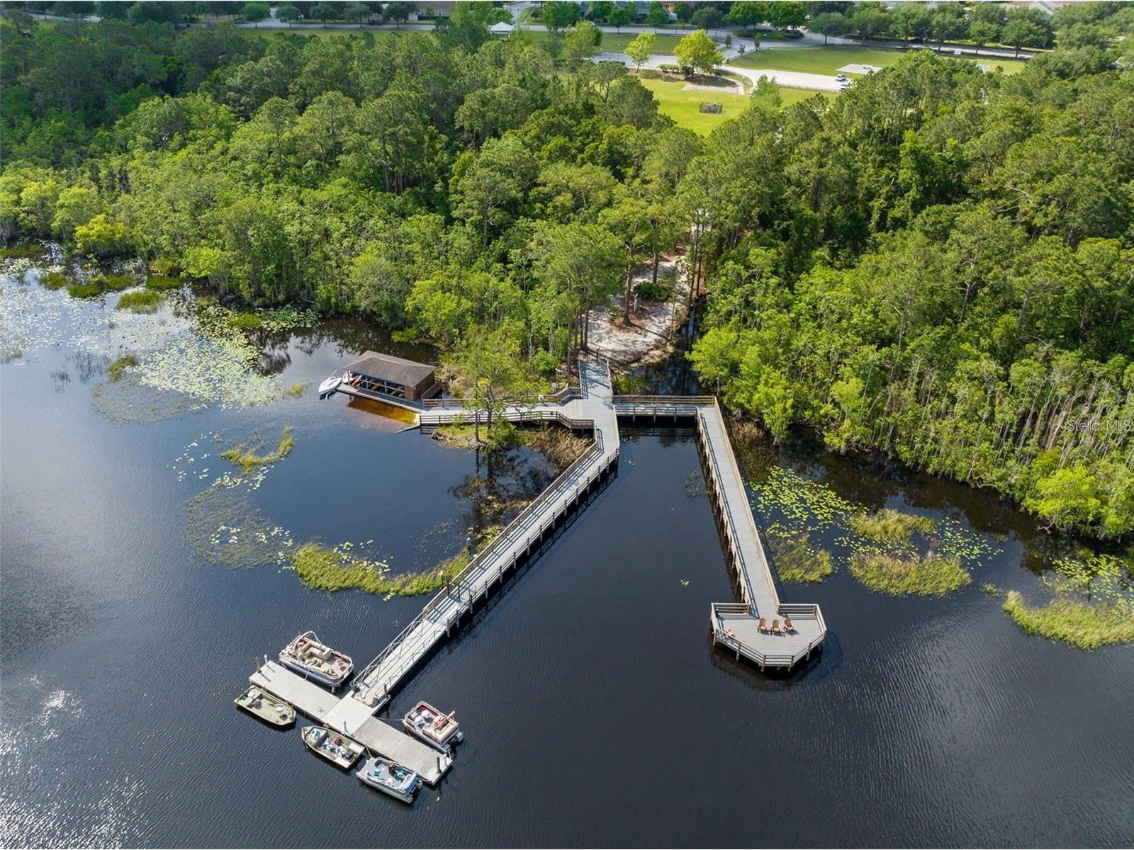 3329 Schoolhouse Road Harmony FL 34773 O6400291 image34