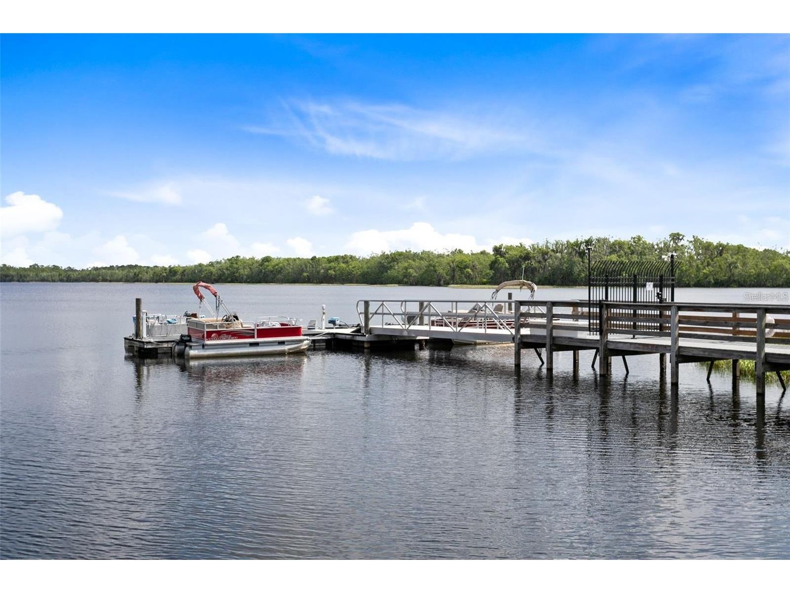3329 Schoolhouse Road Harmony FL 34773 O6400291 image35