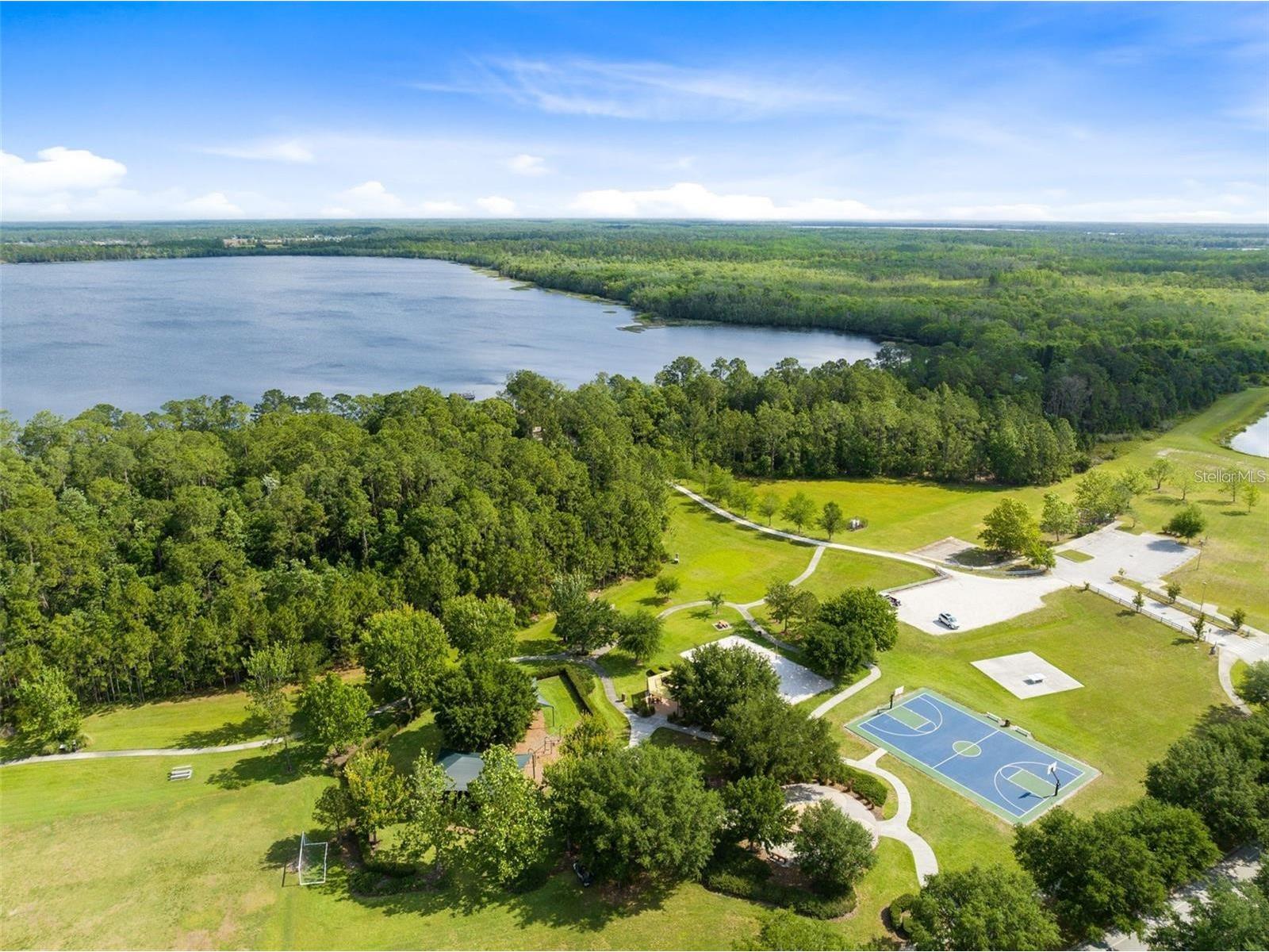 3329 Schoolhouse Road Harmony FL 34773 O6400291 image37