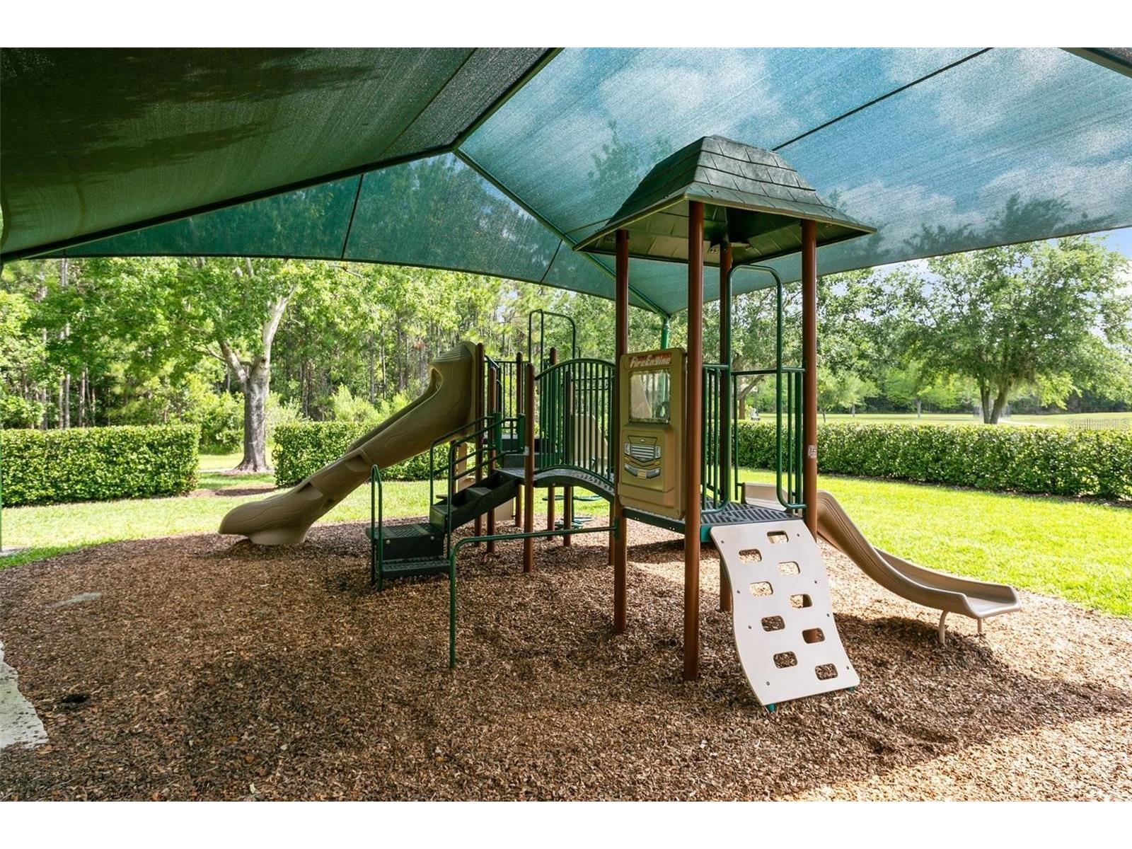 3329 Schoolhouse Road Harmony FL 34773 O6400291 image38