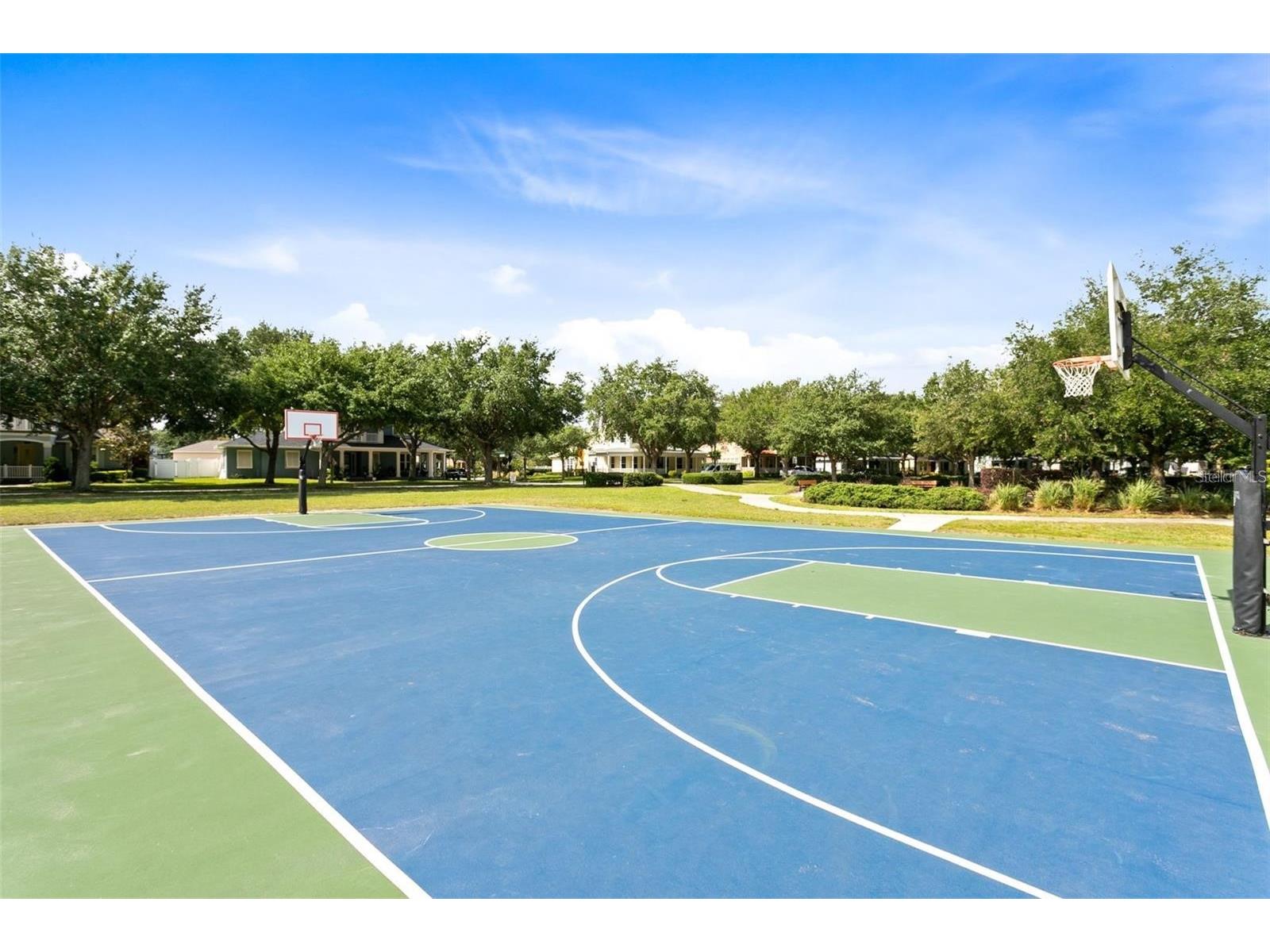 3329 Schoolhouse Road Harmony FL 34773 O6400291 image39