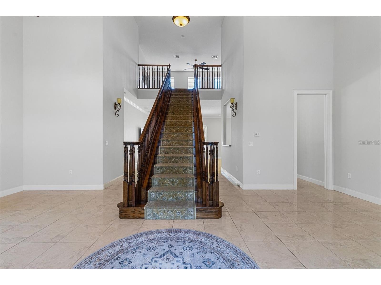 3329 Schoolhouse Road Harmony FL 34773 O6400291 image4