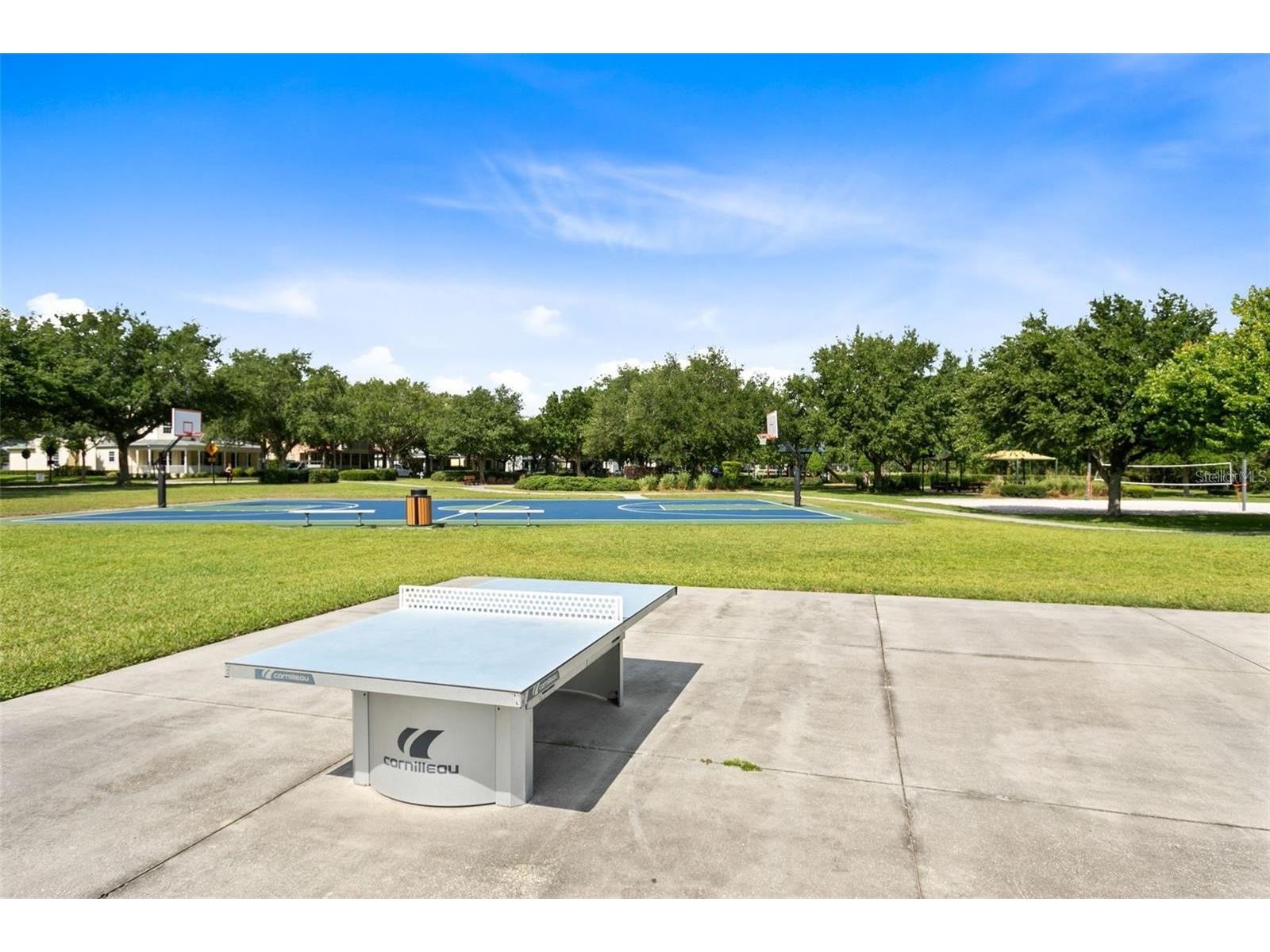 3329 Schoolhouse Road Harmony FL 34773 O6400291 image40