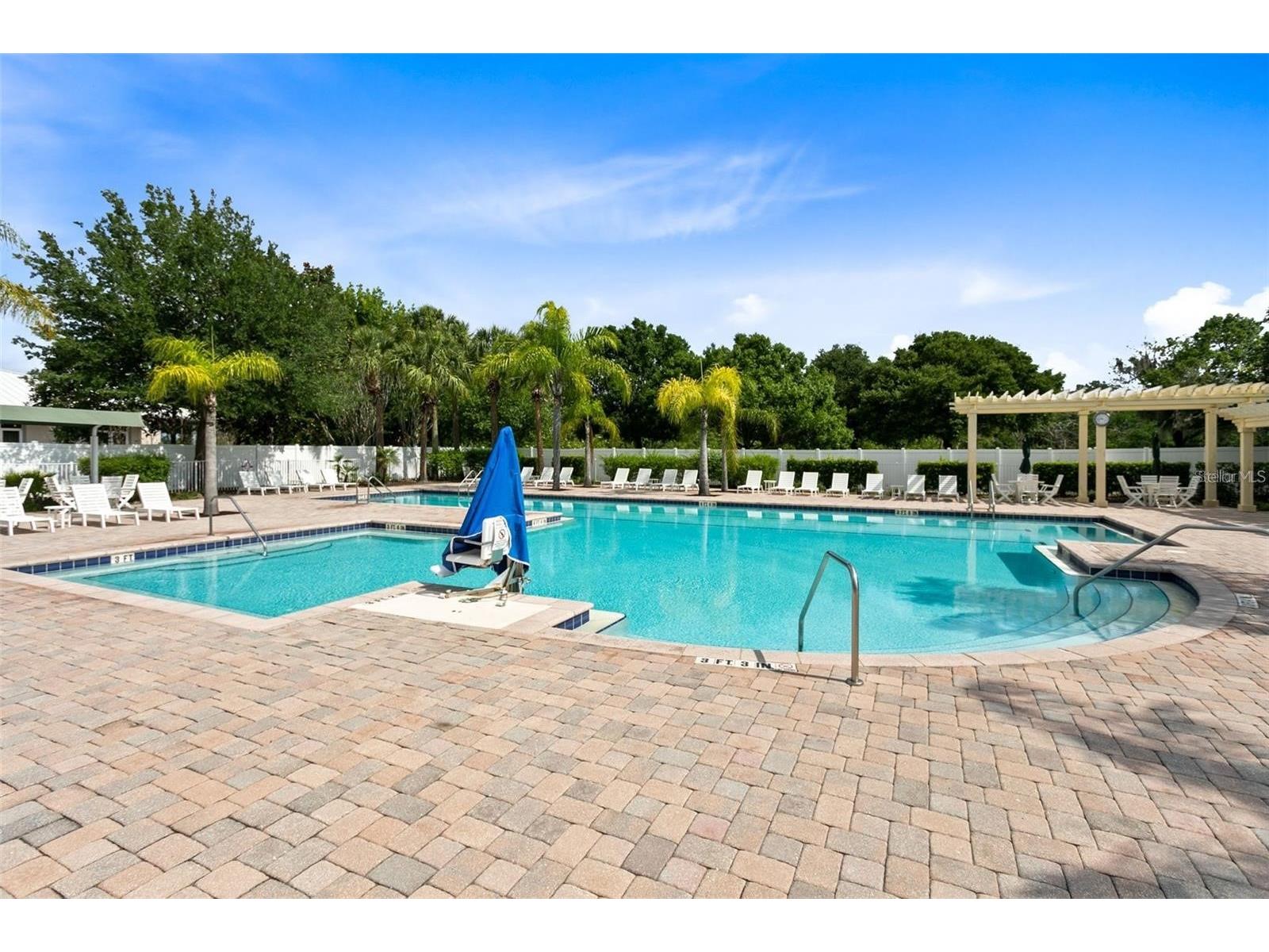 3329 Schoolhouse Road Harmony FL 34773 O6400291 image42