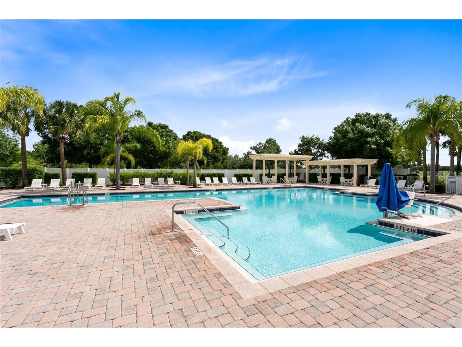 3329 Schoolhouse Road Harmony FL 34773 O6400291 image43