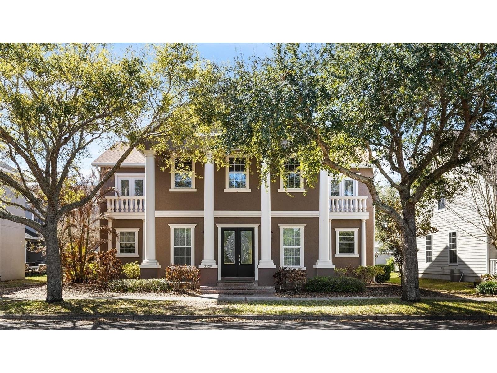 3329 Schoolhouse Road Harmony FL 34773 O6400291 image44