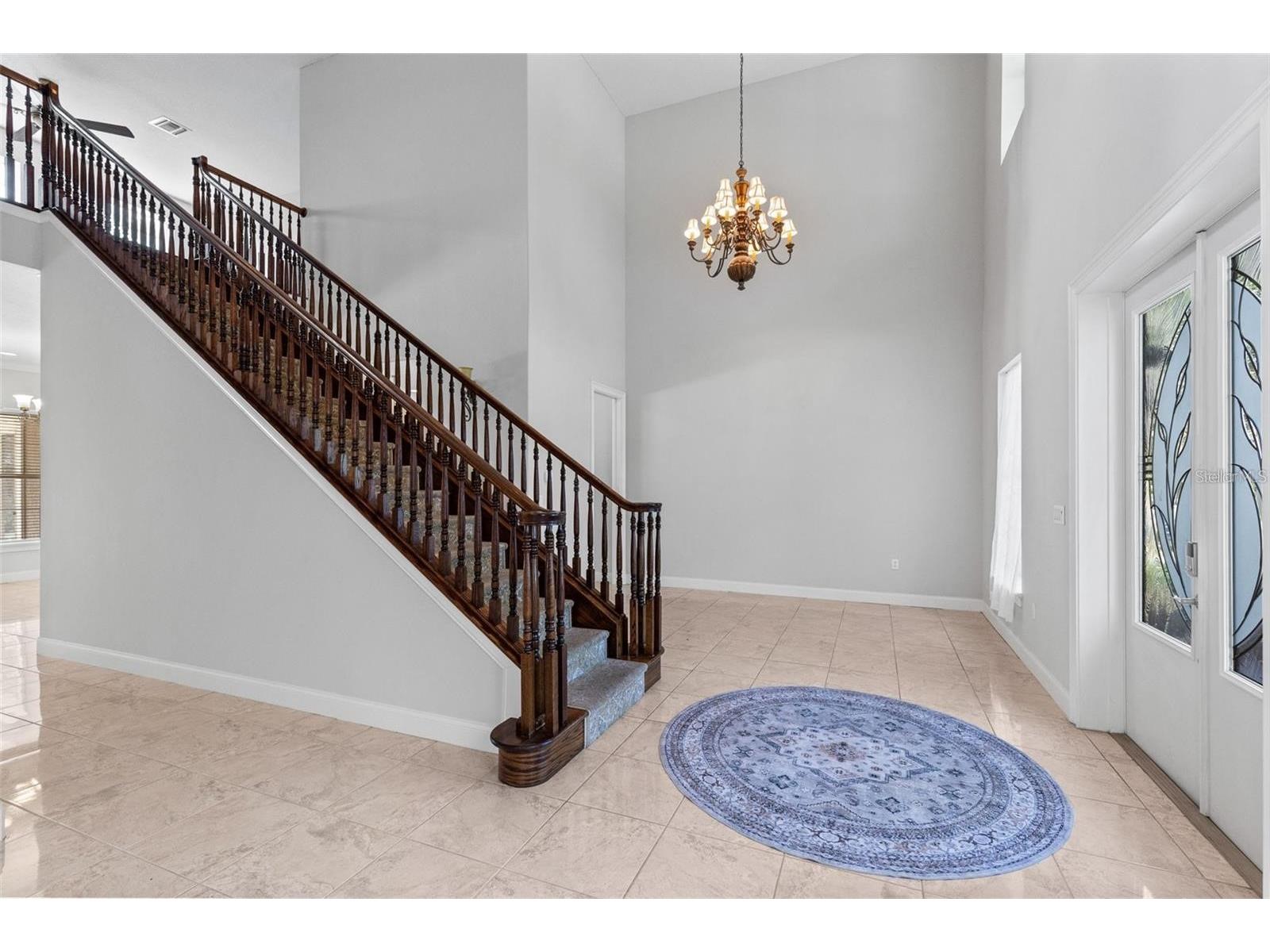 3329 Schoolhouse Road Harmony FL 34773 O6400291 image6