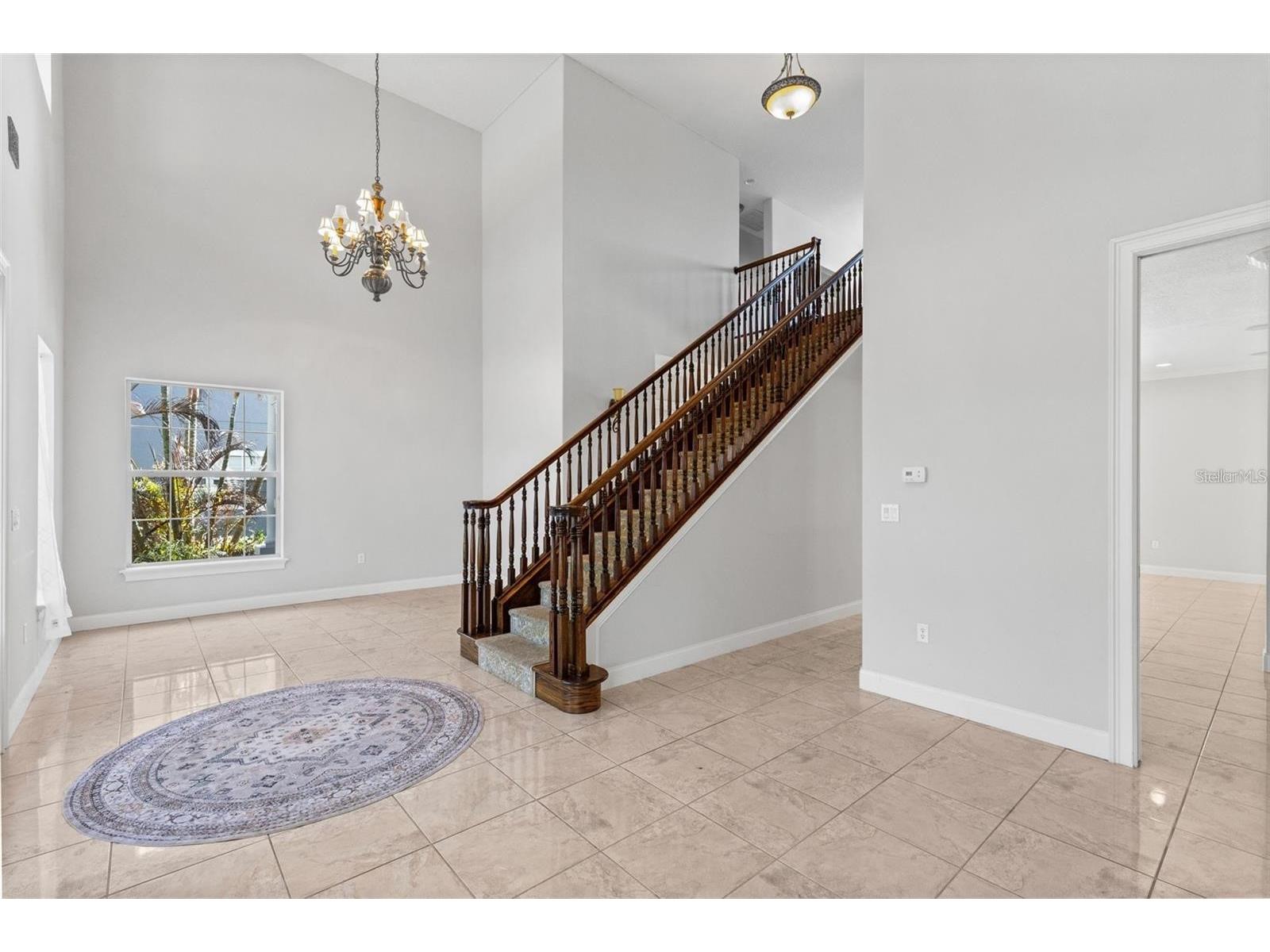 3329 Schoolhouse Road Harmony FL 34773 O6400291 image7