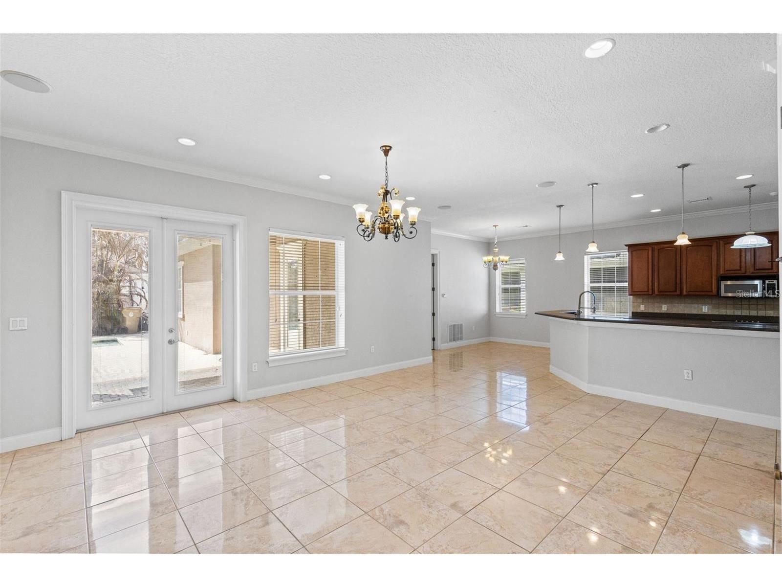 3329 Schoolhouse Road Harmony FL 34773 O6400291 image8
