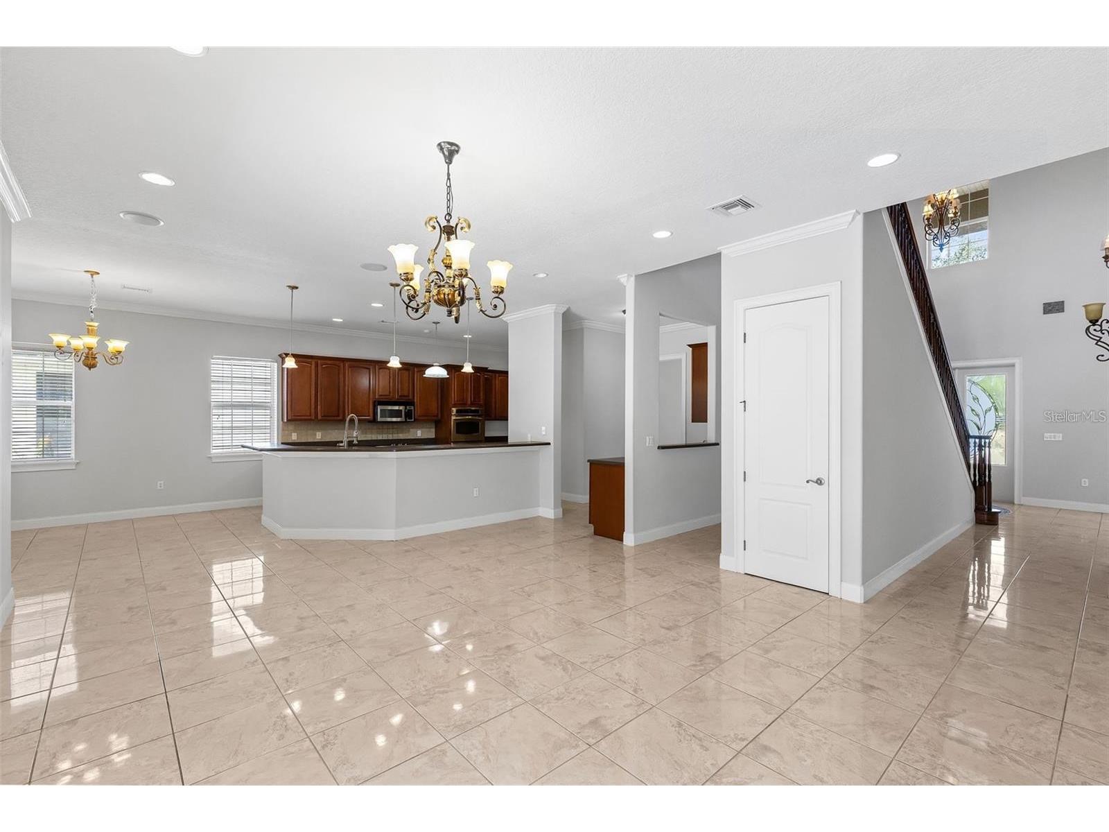 3329 Schoolhouse Road Harmony FL 34773 O6400291 image9
