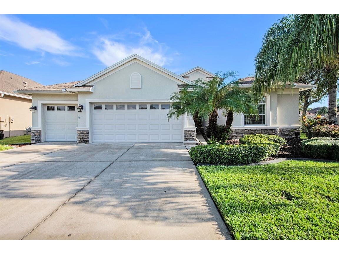 3329 Stonegate Falls Dr. Land O Lakes FL 34638 T3466569 image1